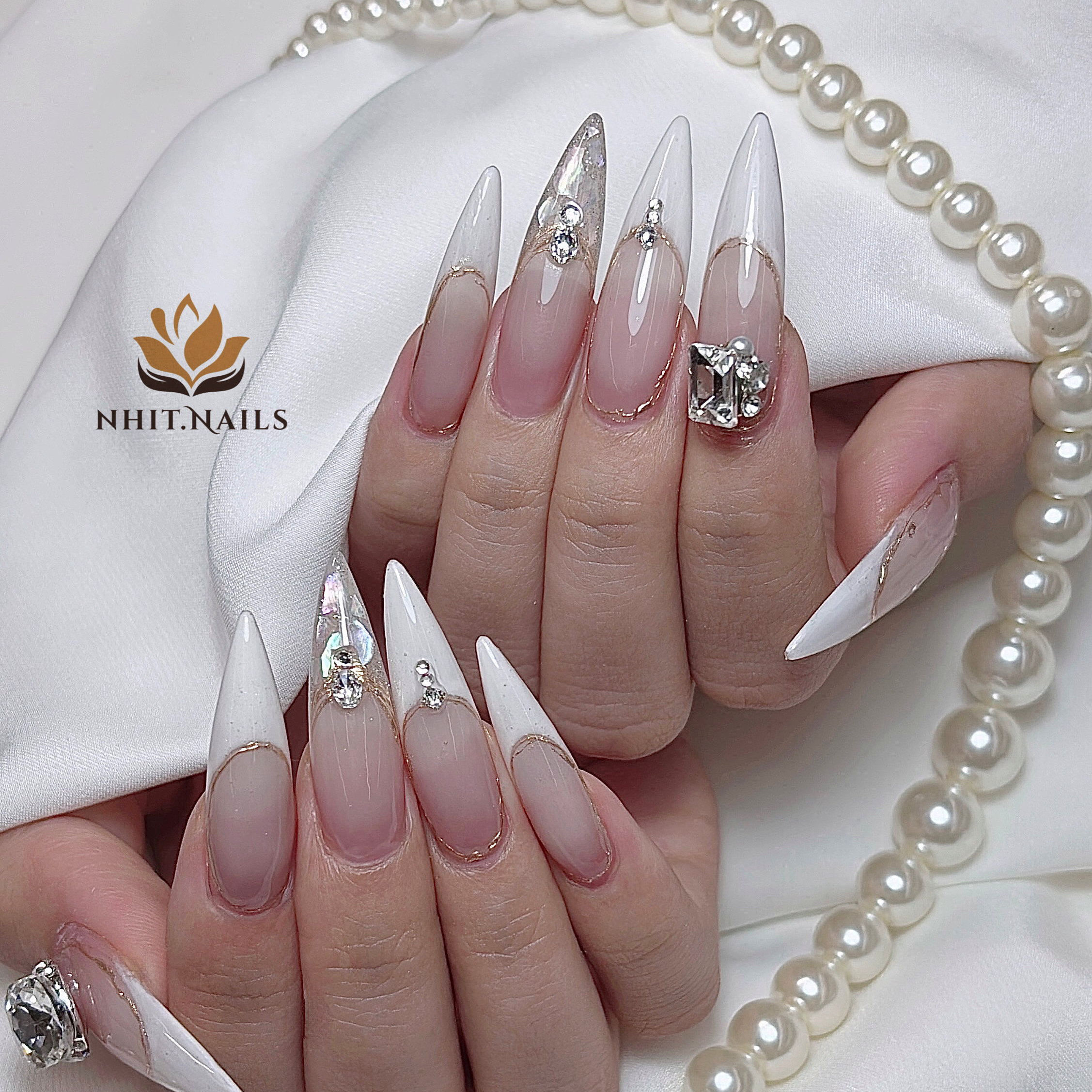 Nhit.Nails