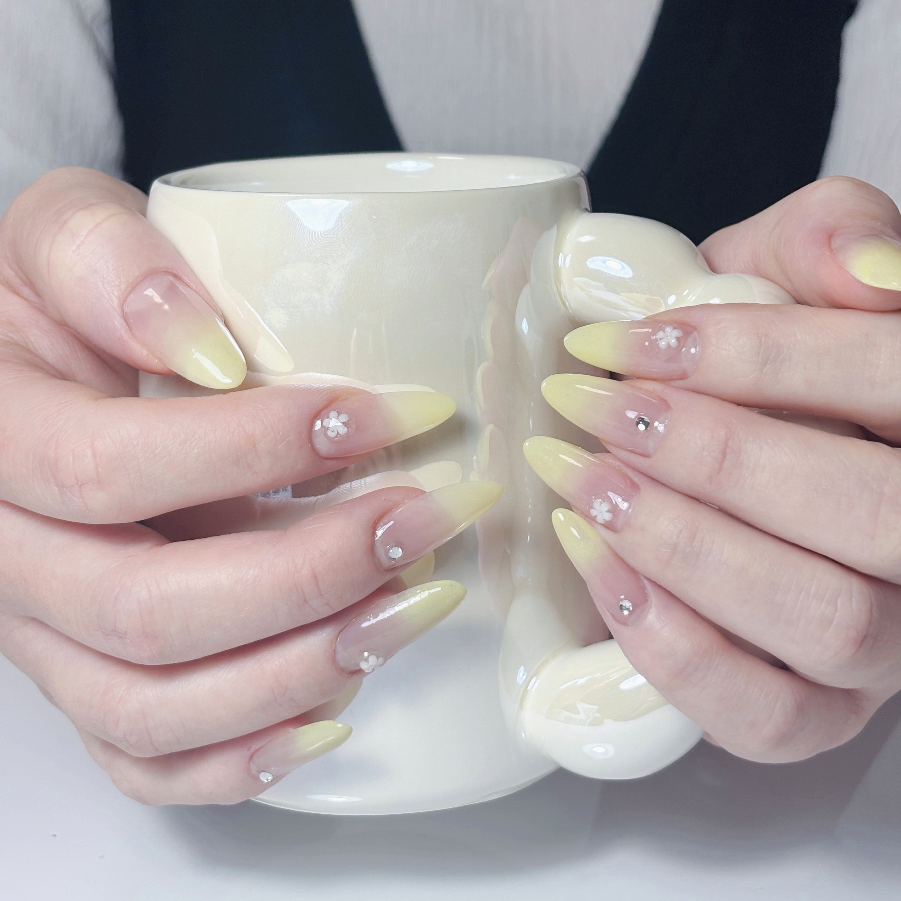 moon_nail_soka