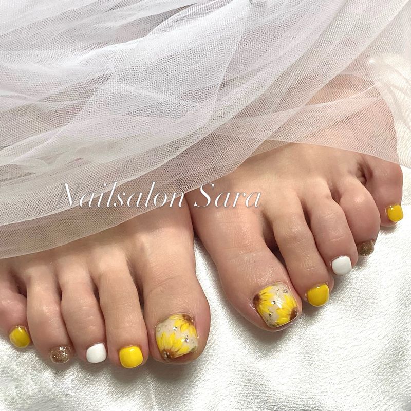 nailsalon sara