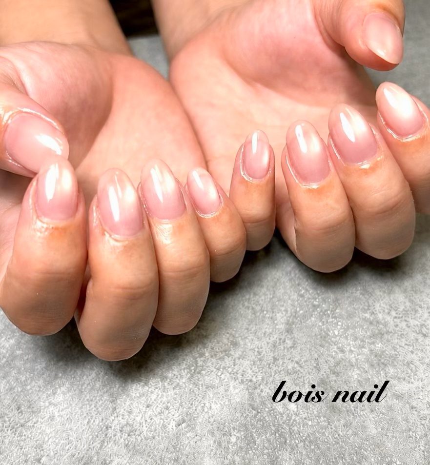 boisnail_0225