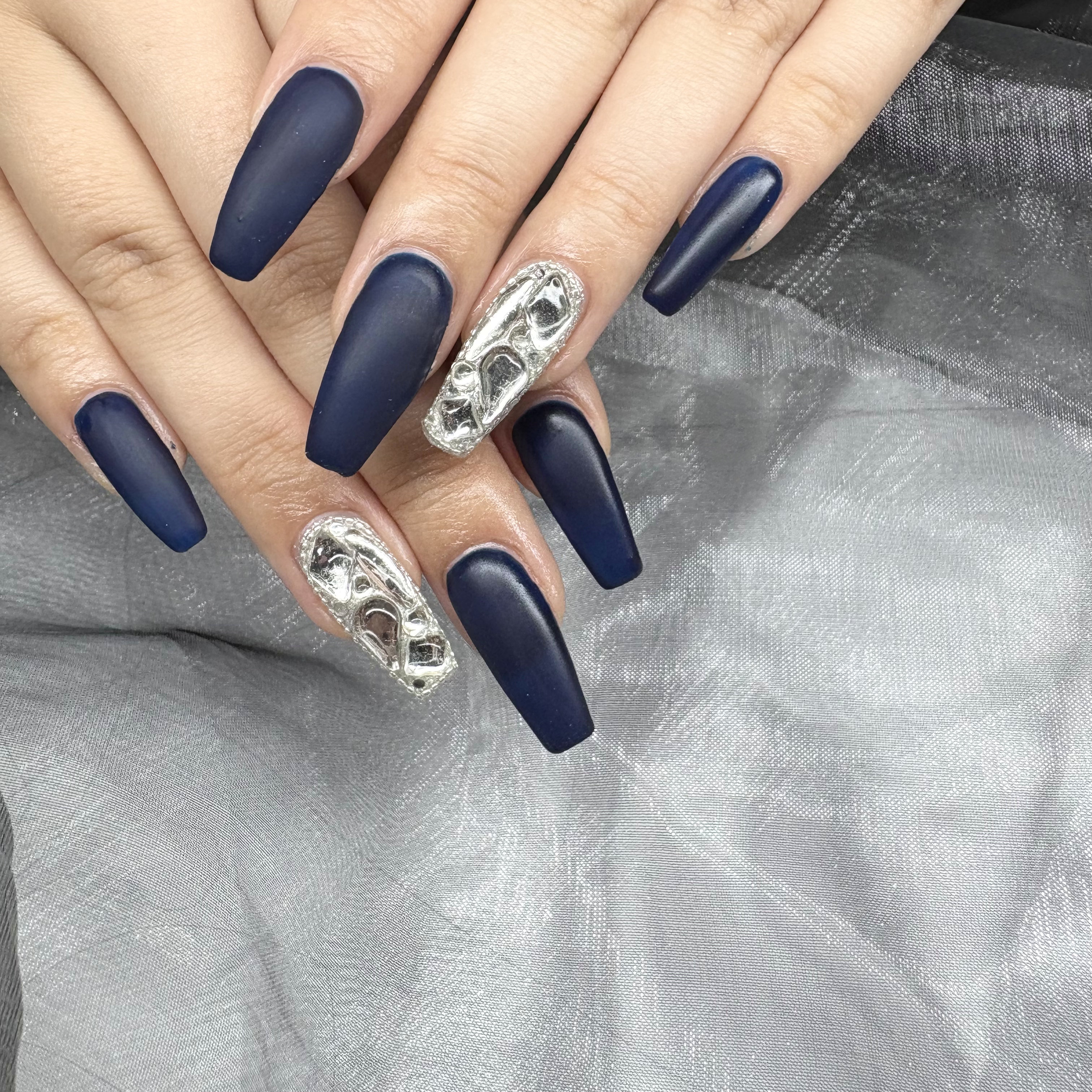 _Nizi.nail_