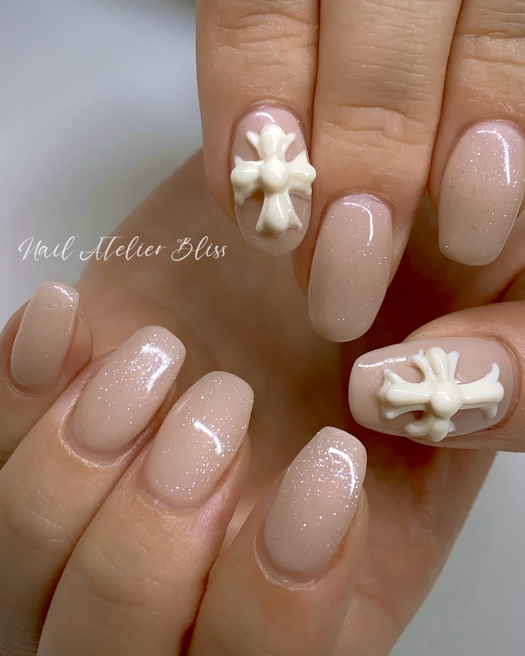 nail_atelier_bliss