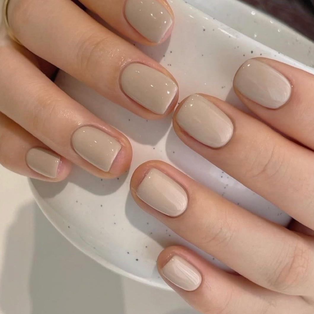 Happi_Nail2