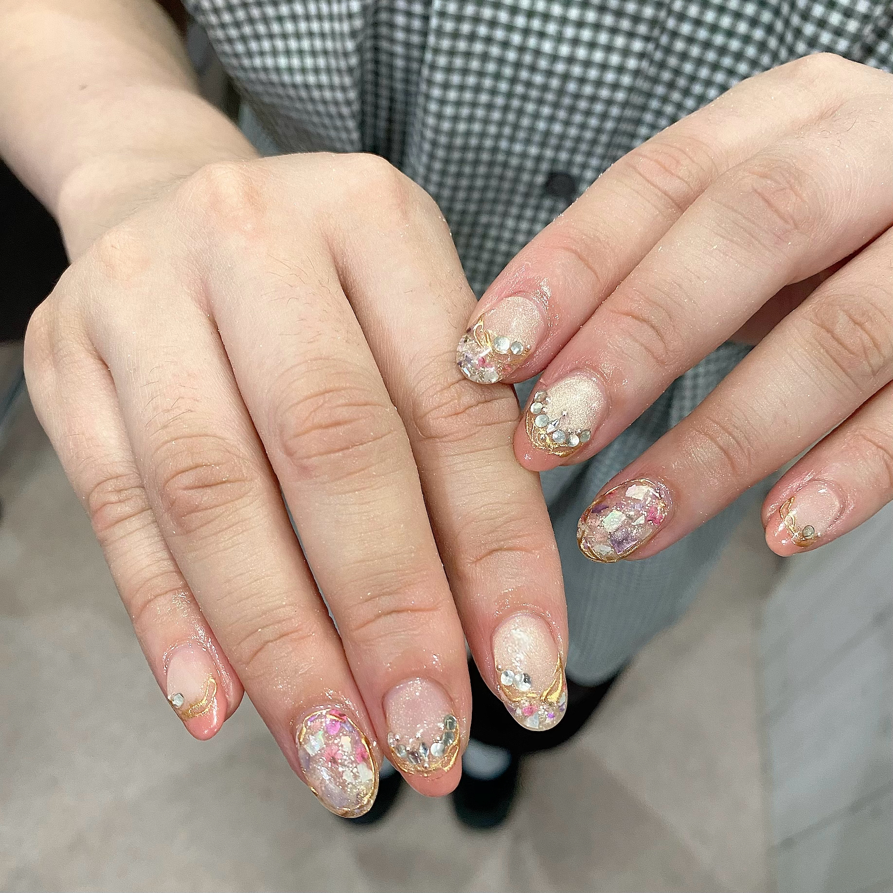Beauty.Salon.K
