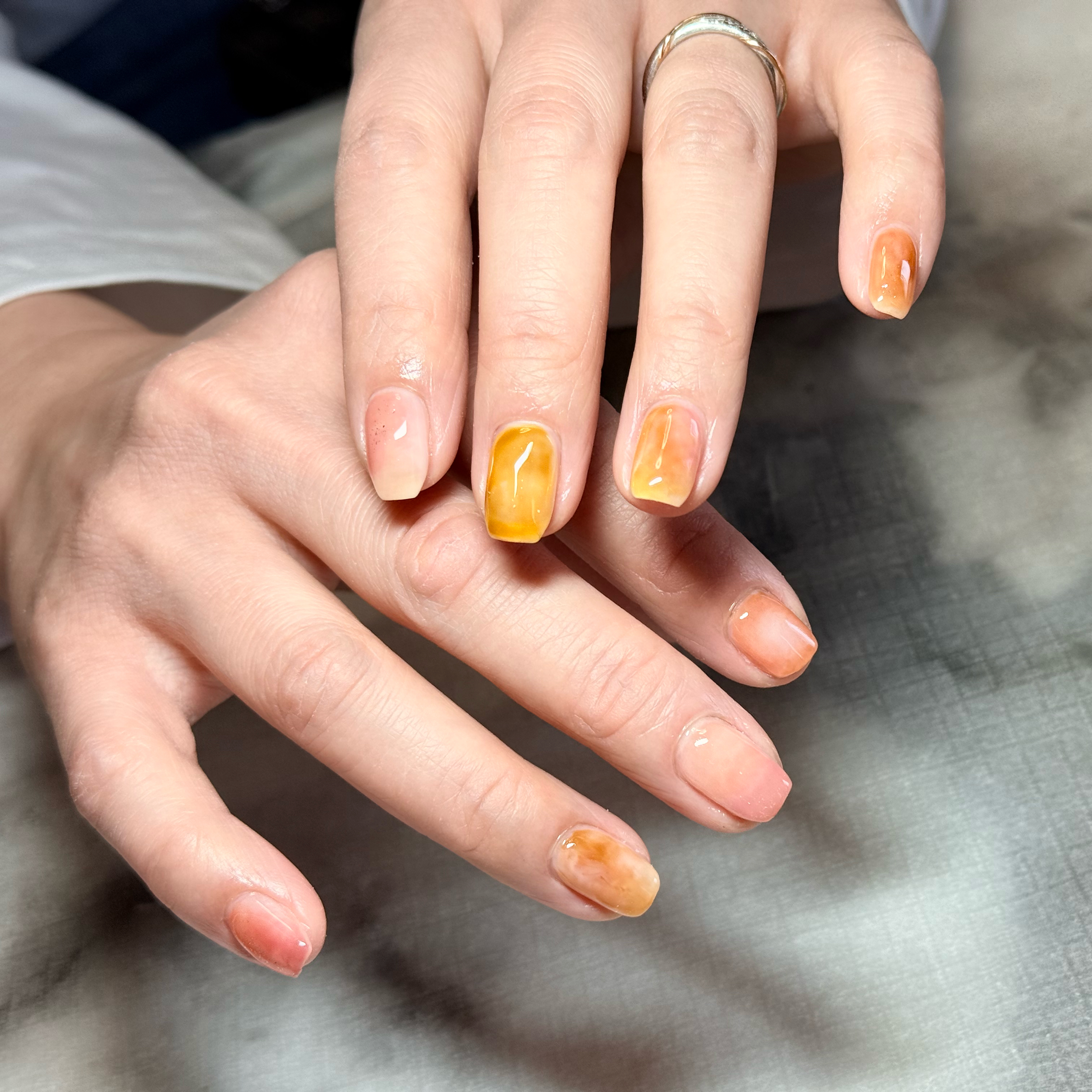 nail_baybee