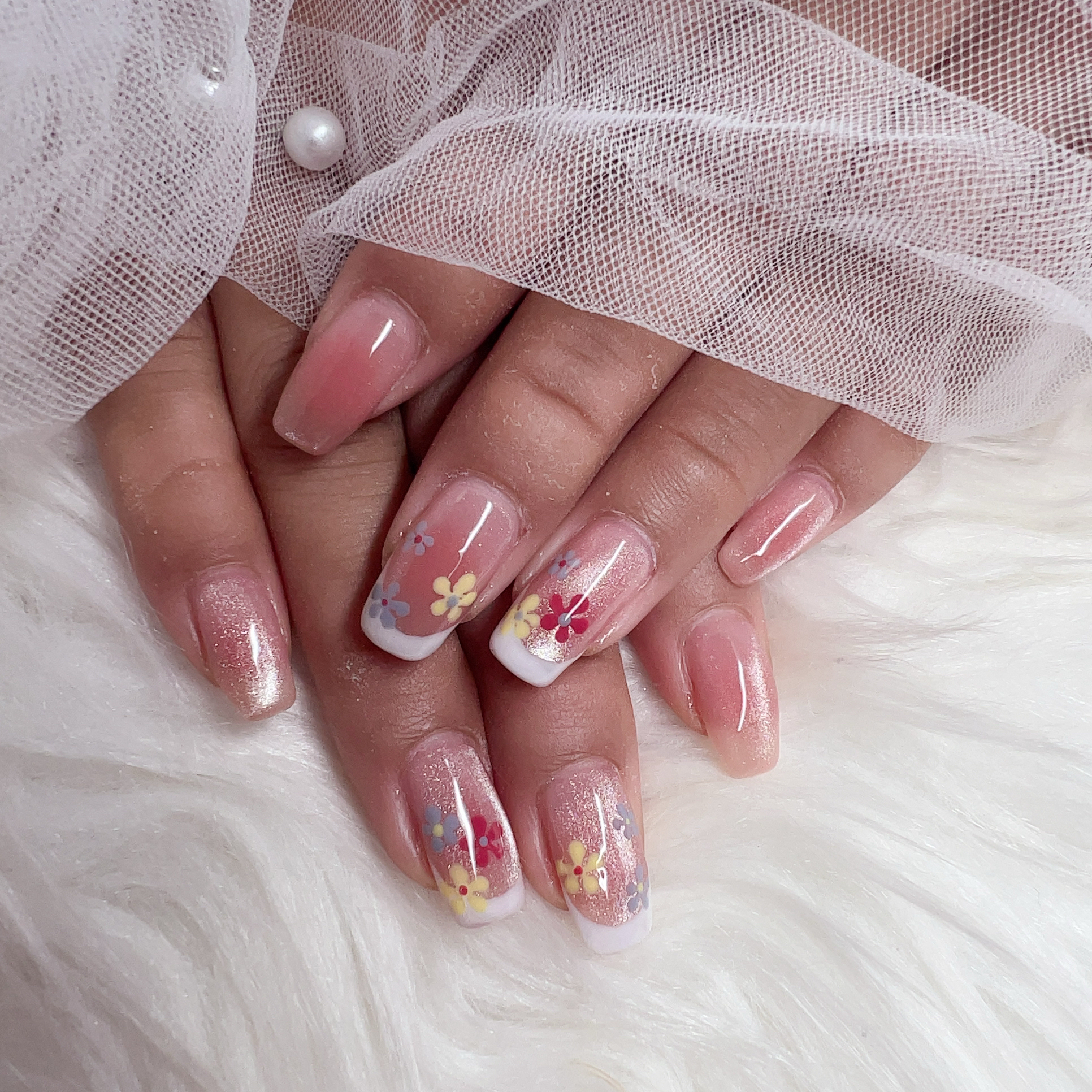 Nailsalon_RAVE