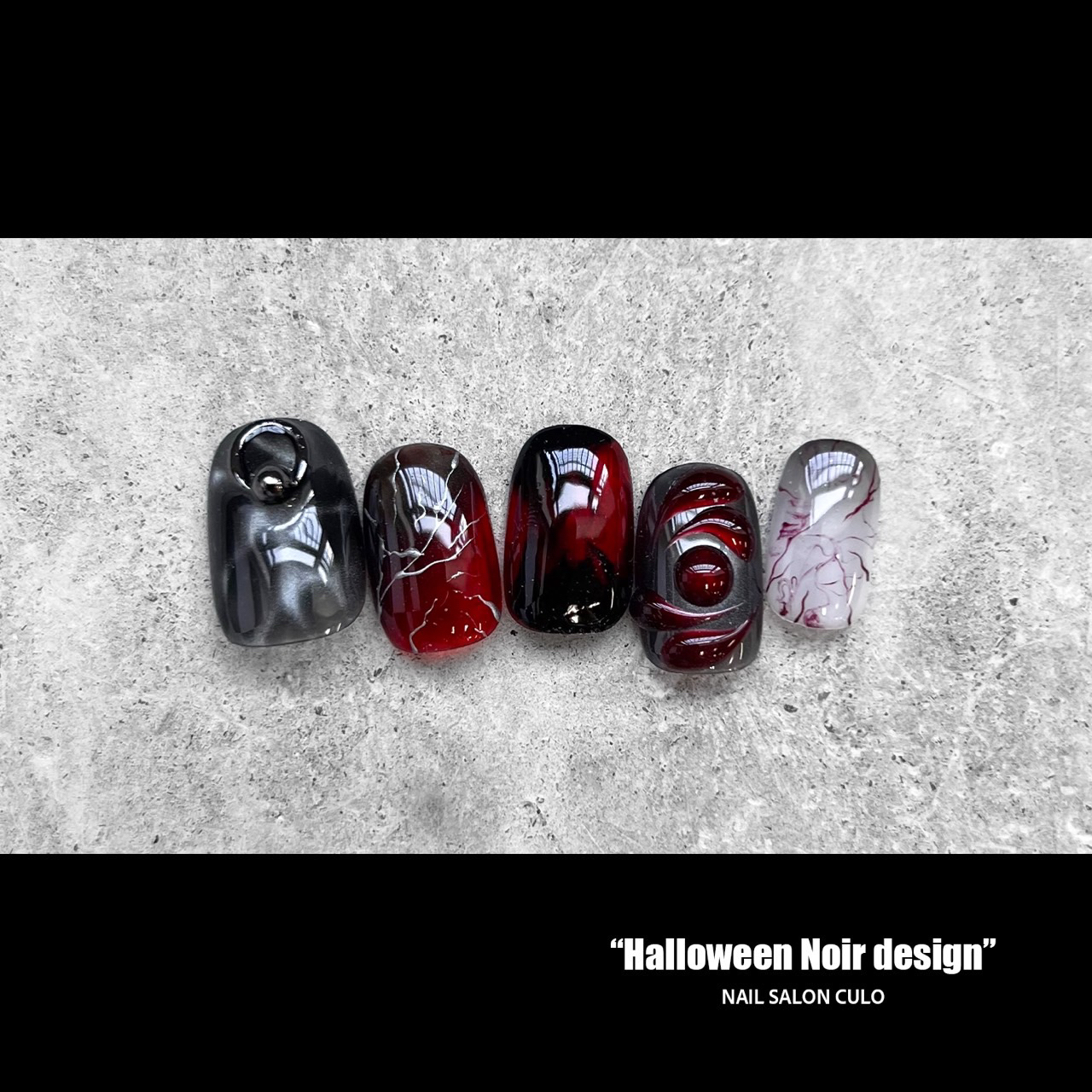 Nail_salon.CULO