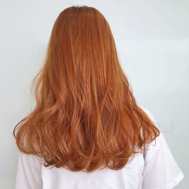 RRRuka_hair
