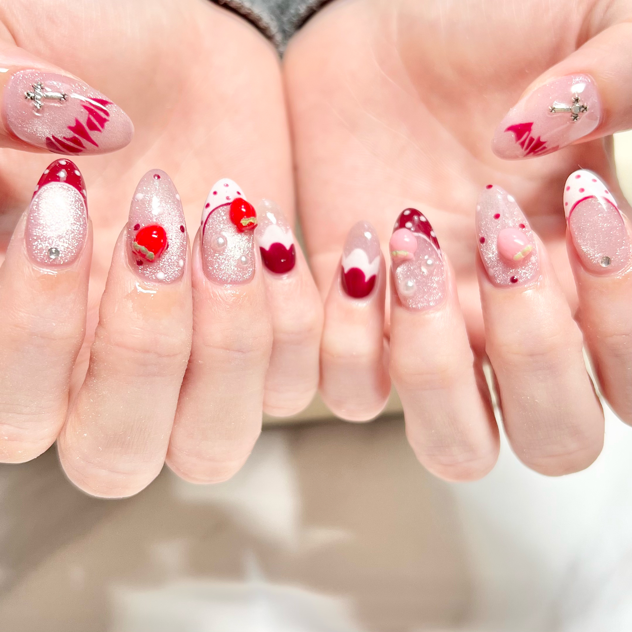 nail_mou.kyoto