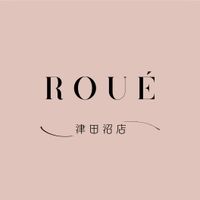 roue.nail