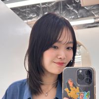 raimu_layer
