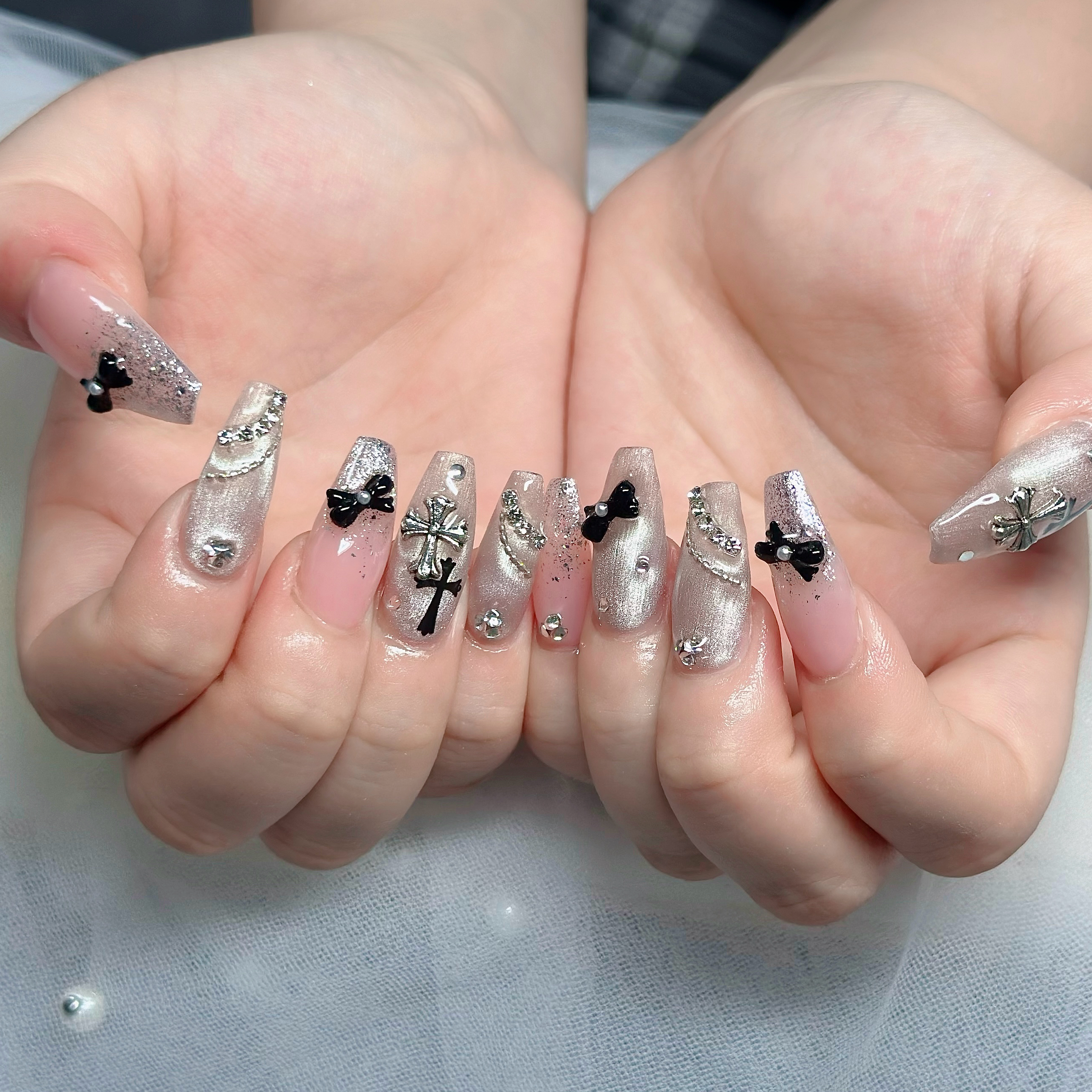 hbabynail0007
