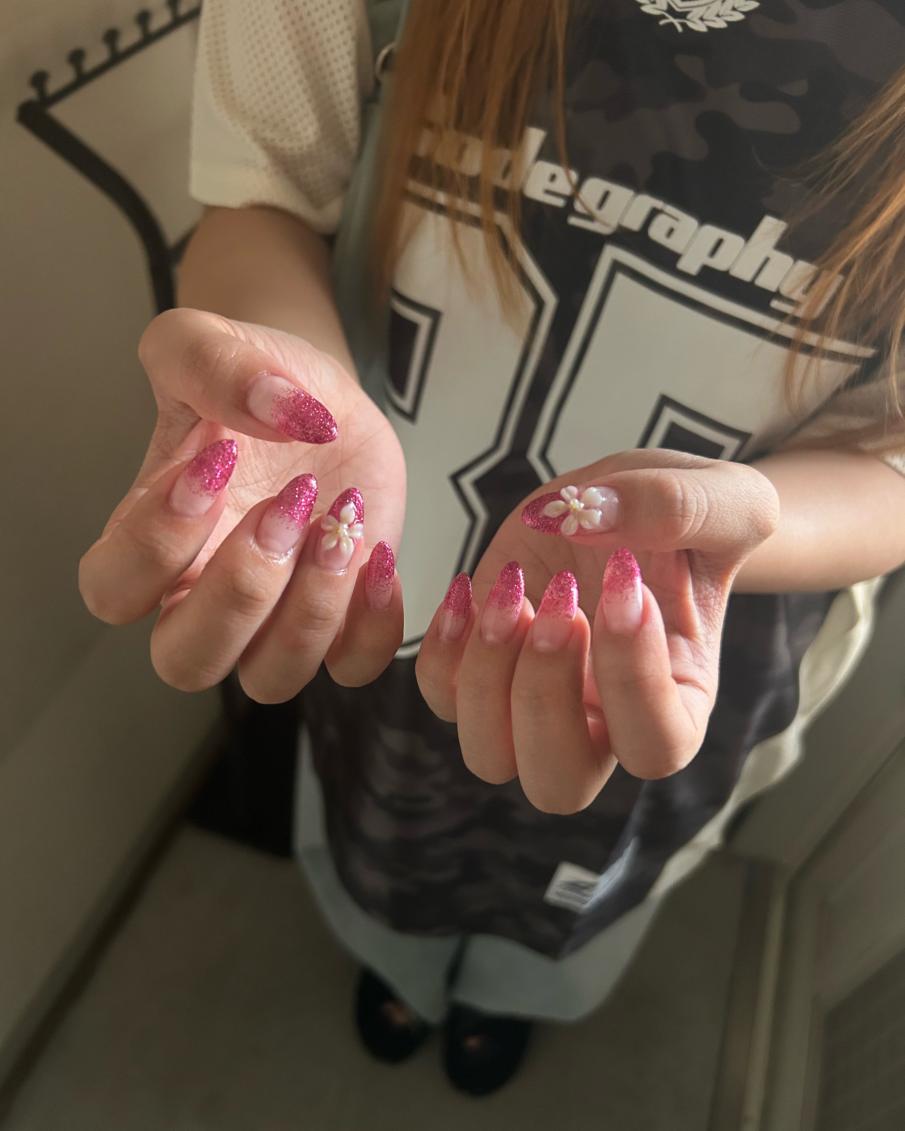 mellow_nail_life