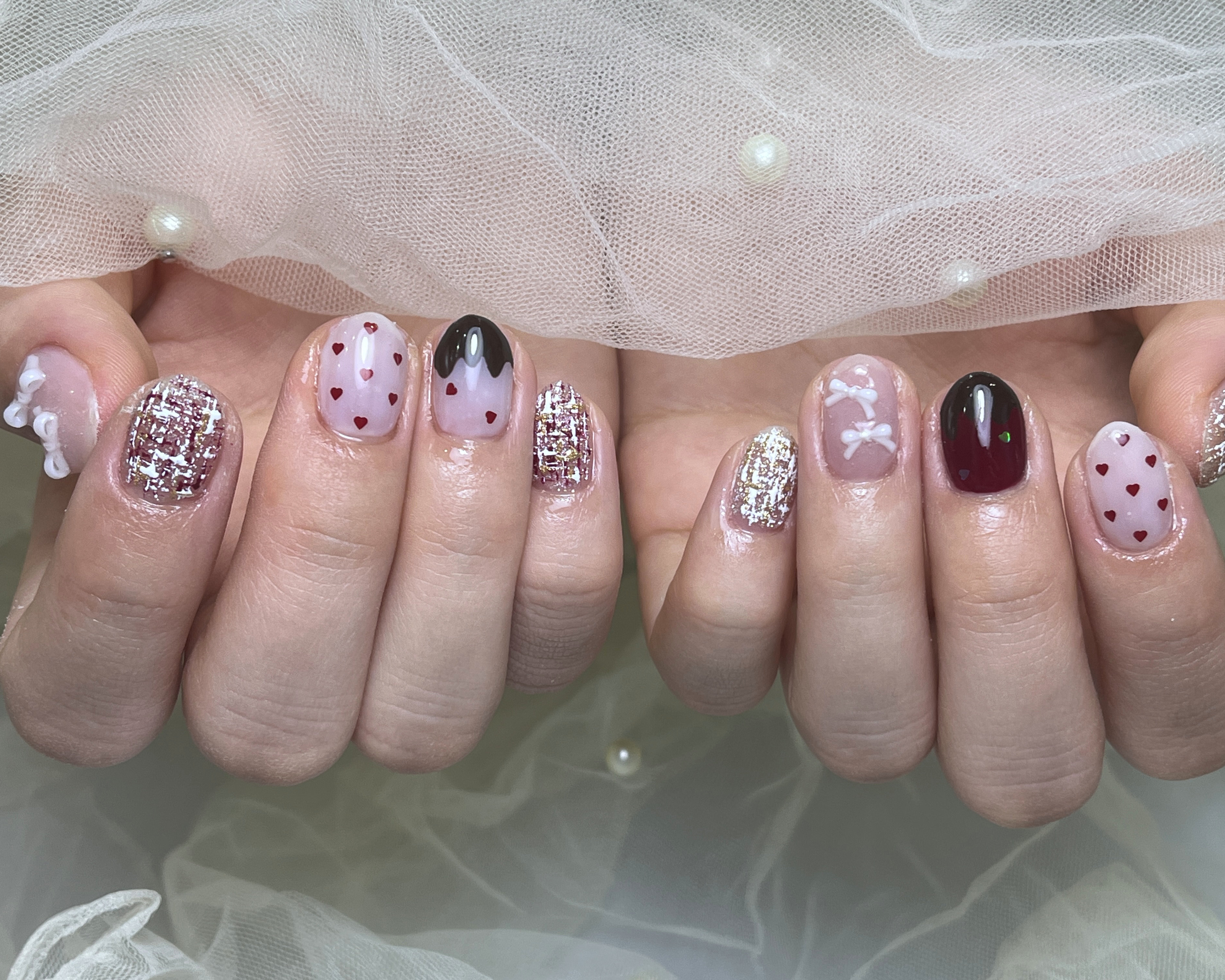 ogawa__nail