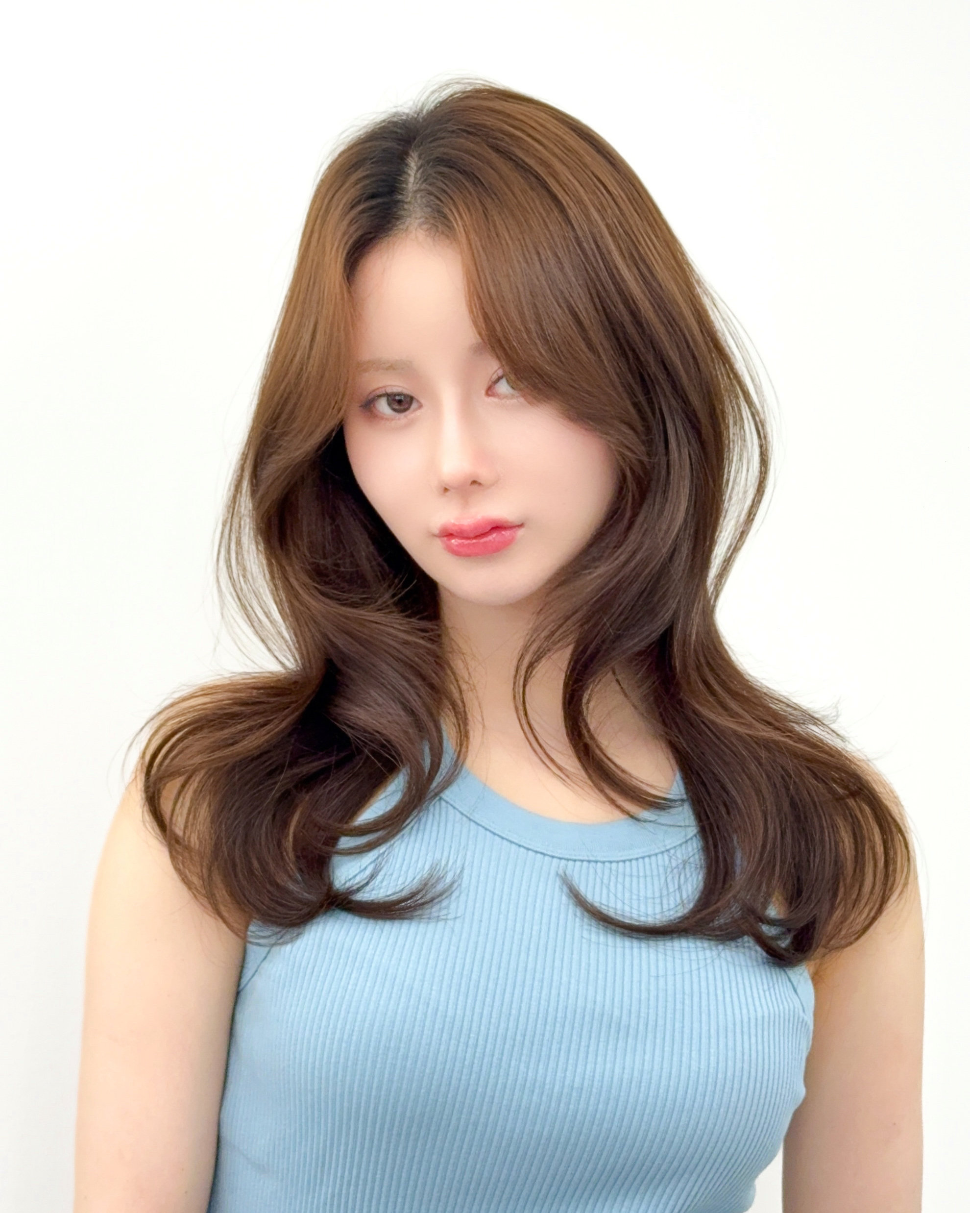amatokyo_haruna