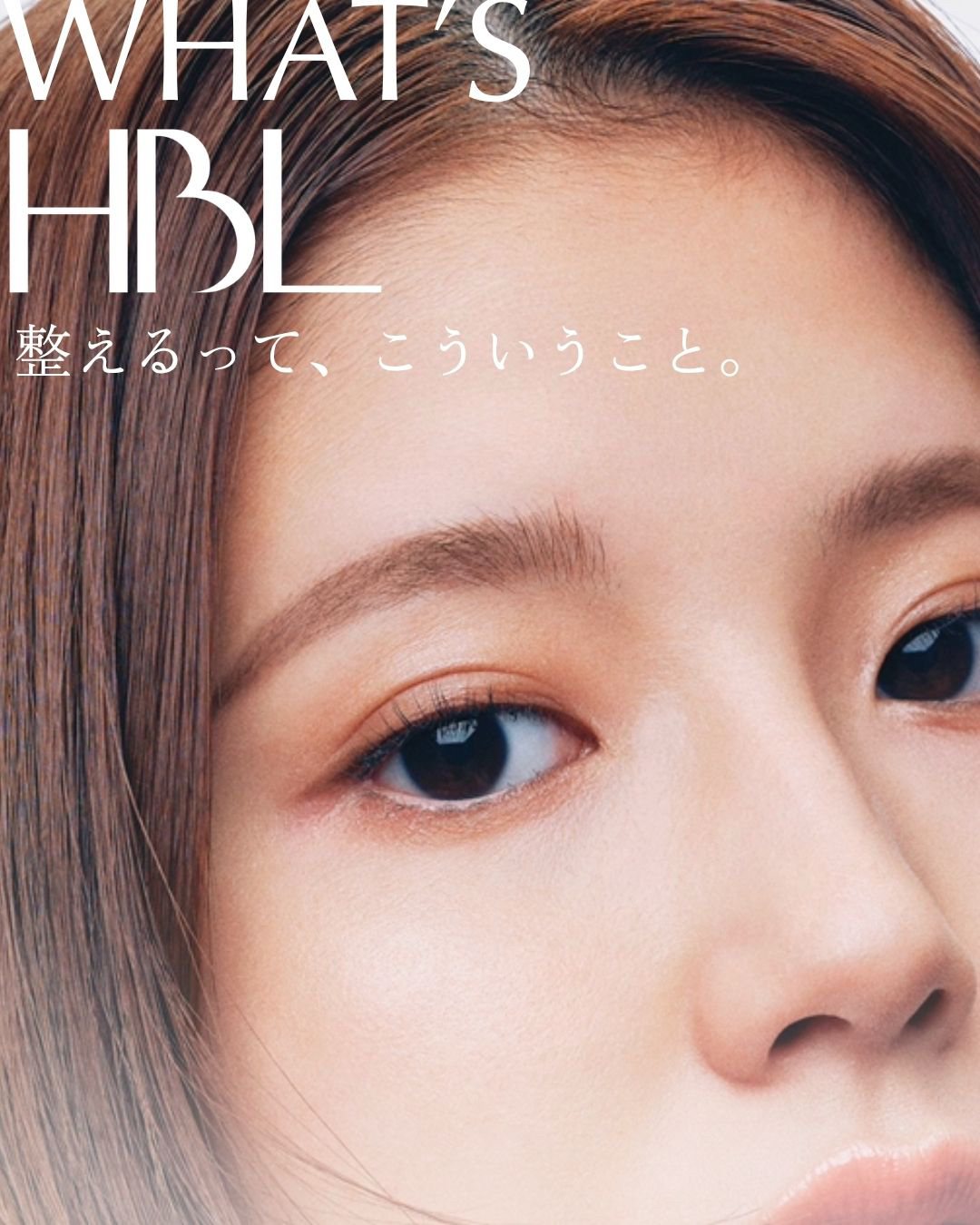chihi_style