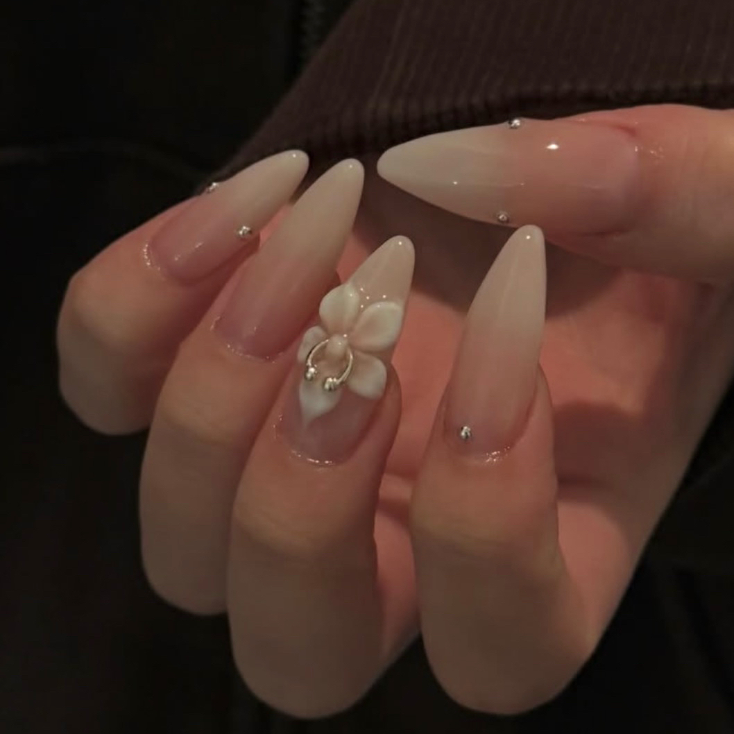 Hasumi_mimosa