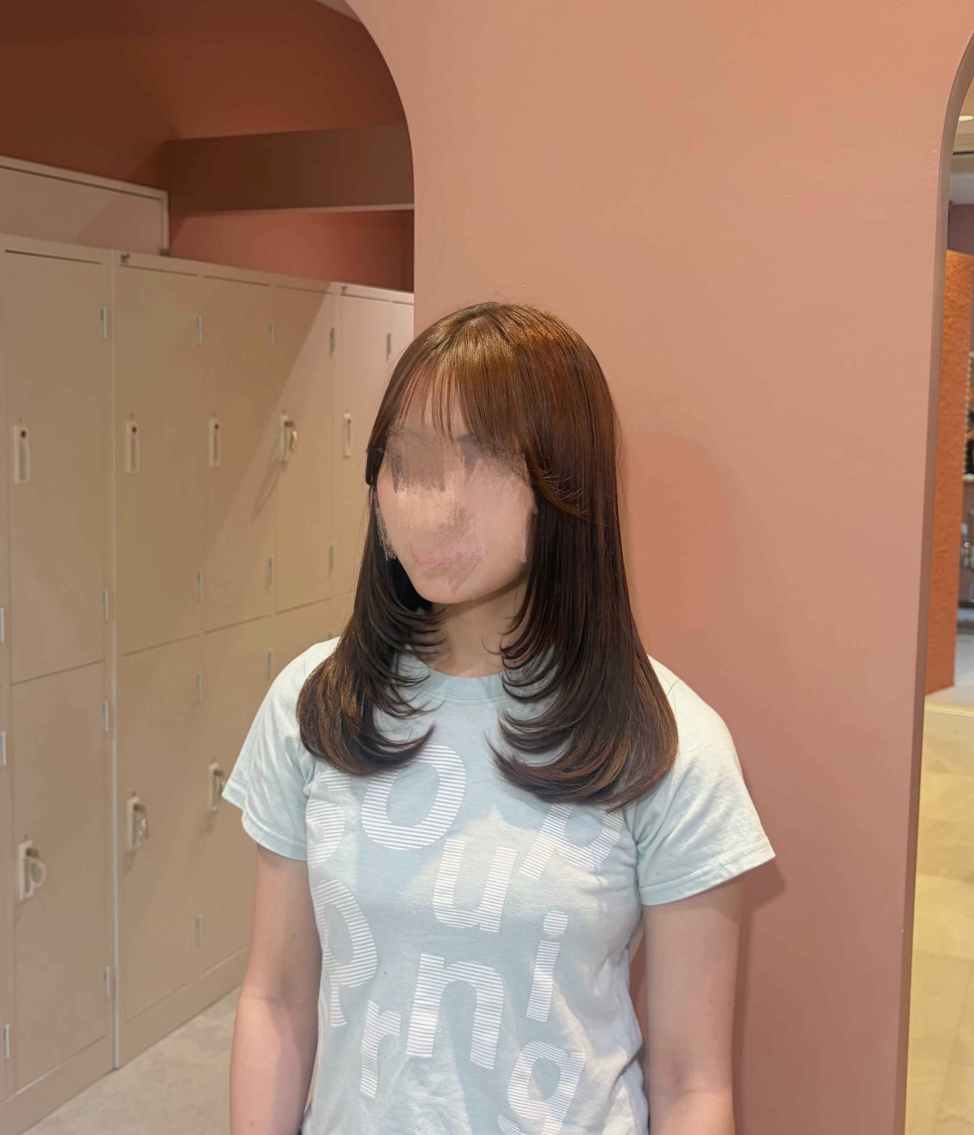 nina_hina