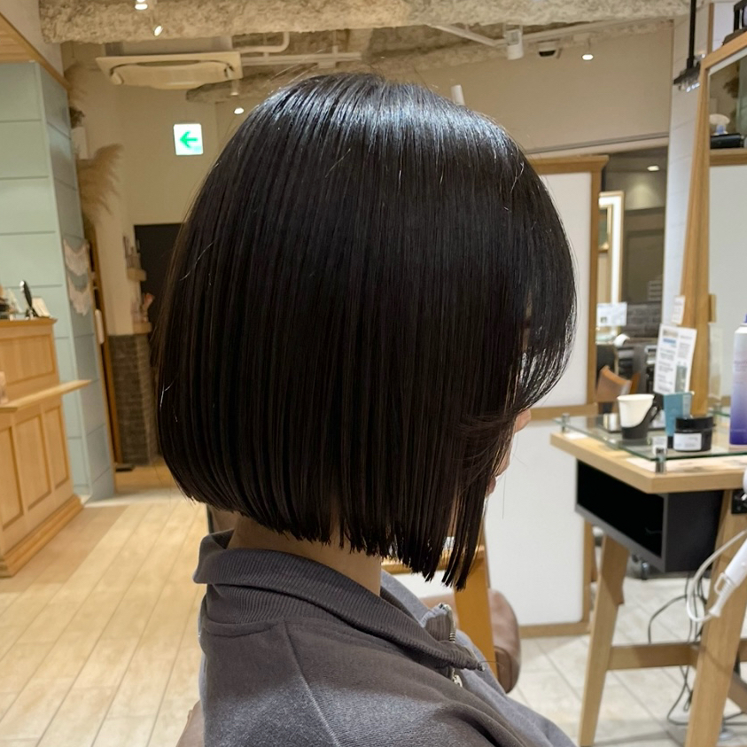 kanamiii_116