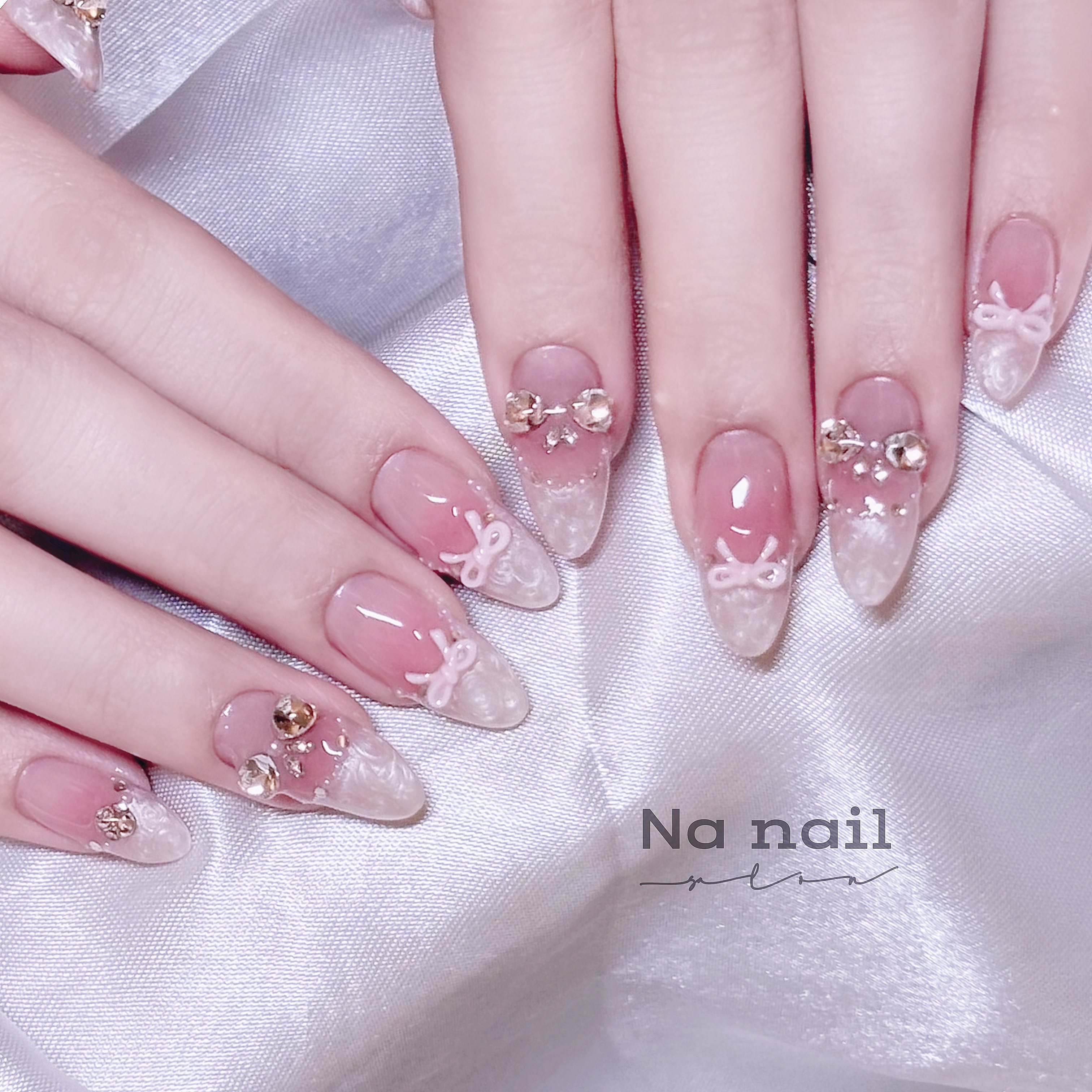 nanail_anna
