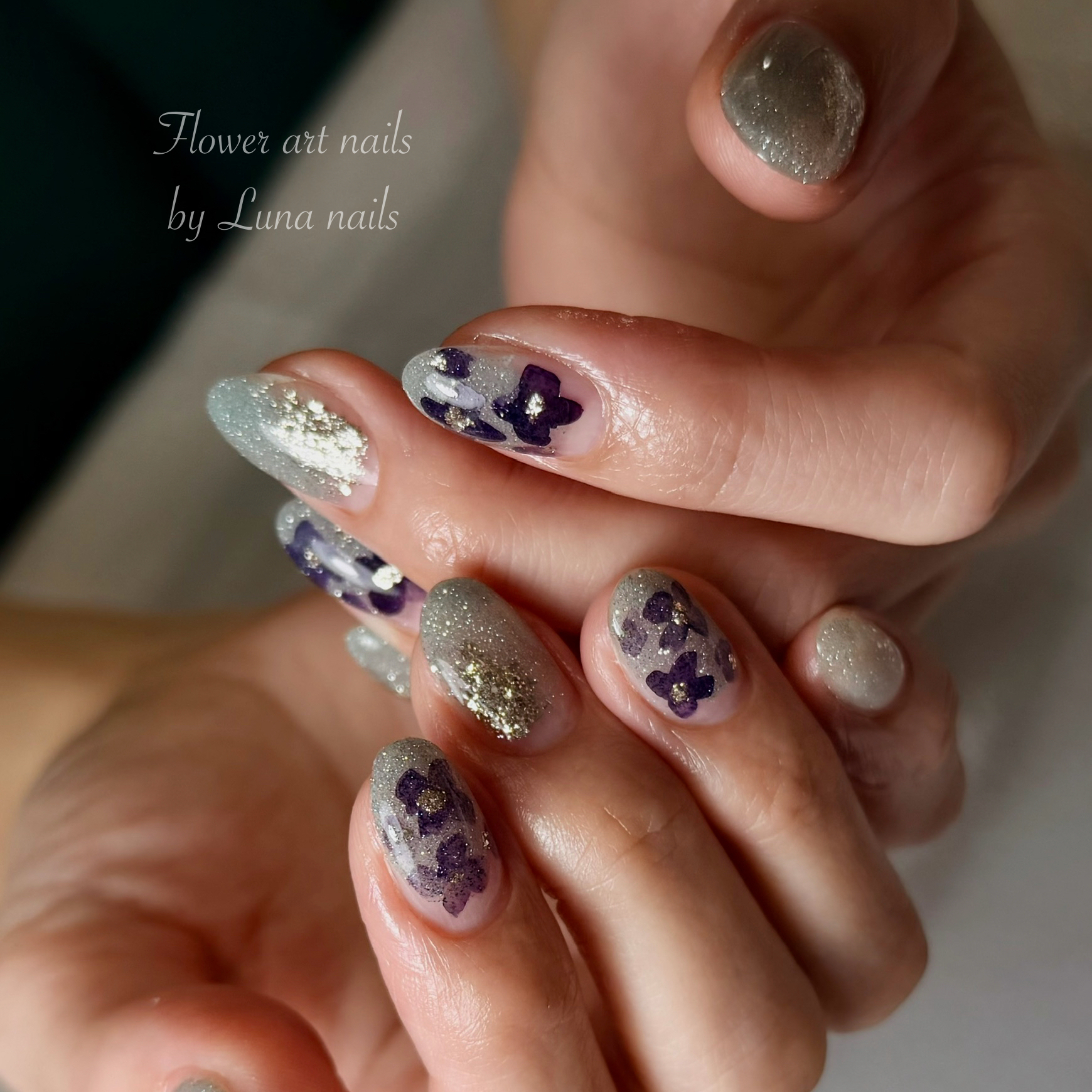 Luna_nails_yuki