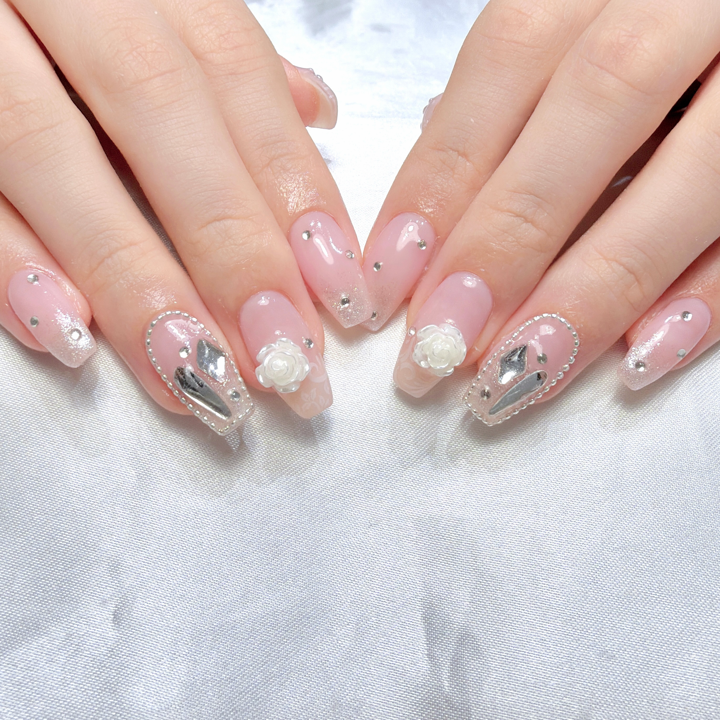 yuka__nail_