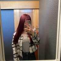 betty_sachimi