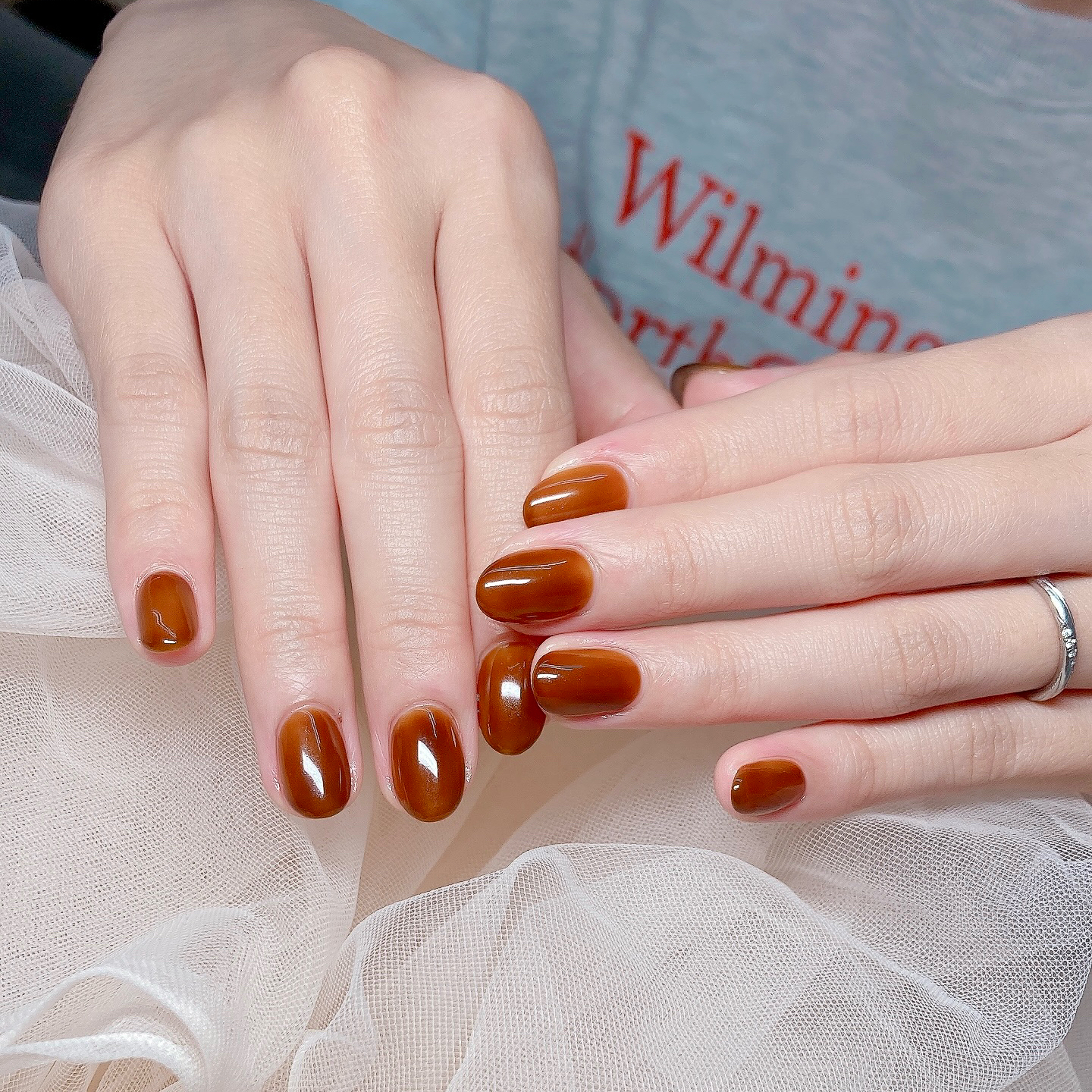 nail.salon_CAROL