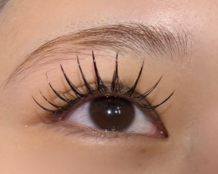 yurina_trueye