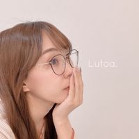 Lutoa.__misanail