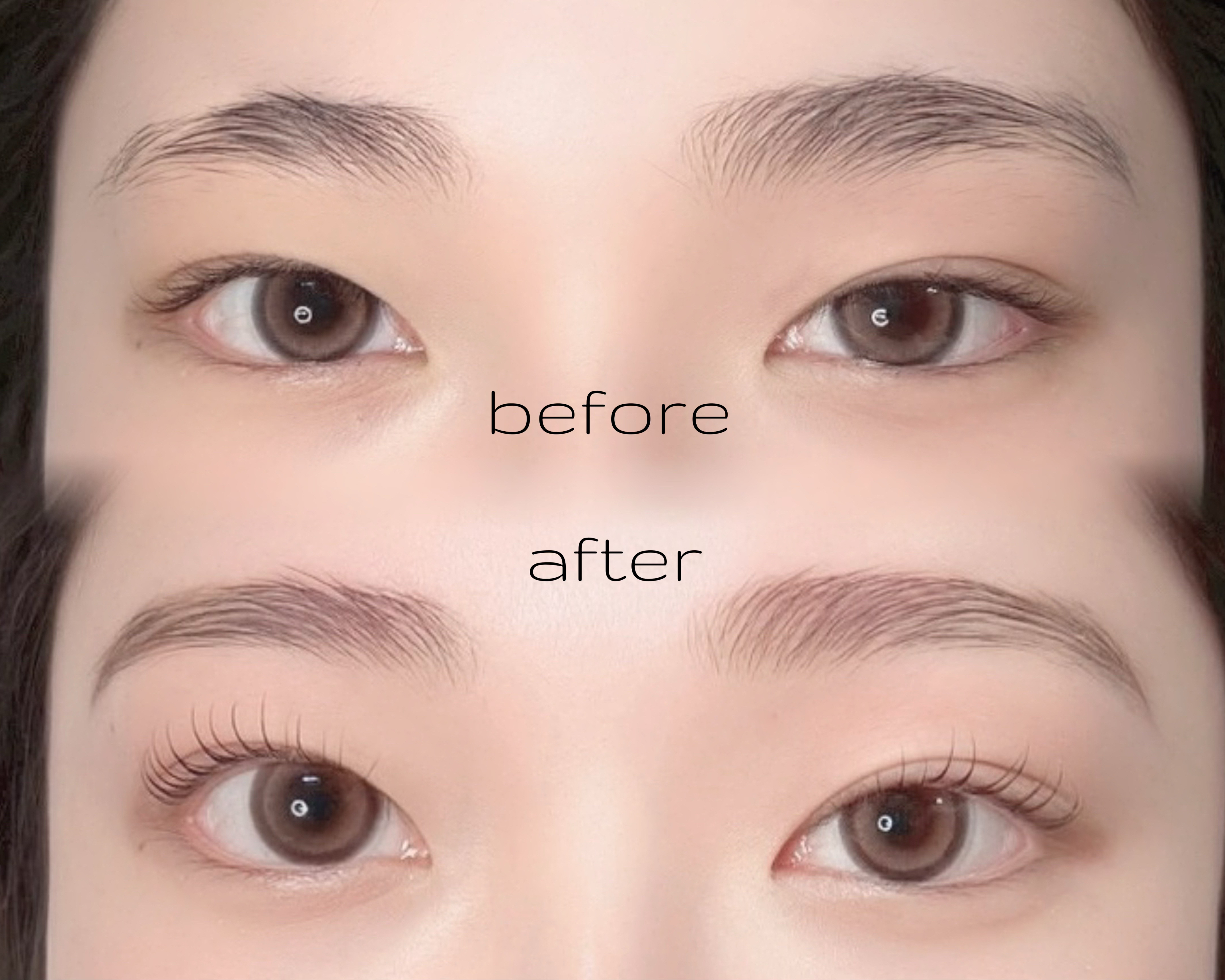 soome_eyeskin