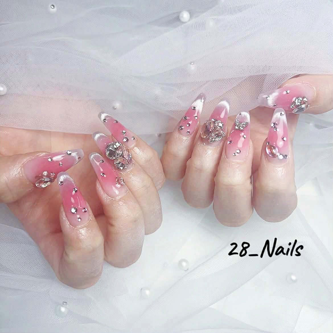 28nails_anh
