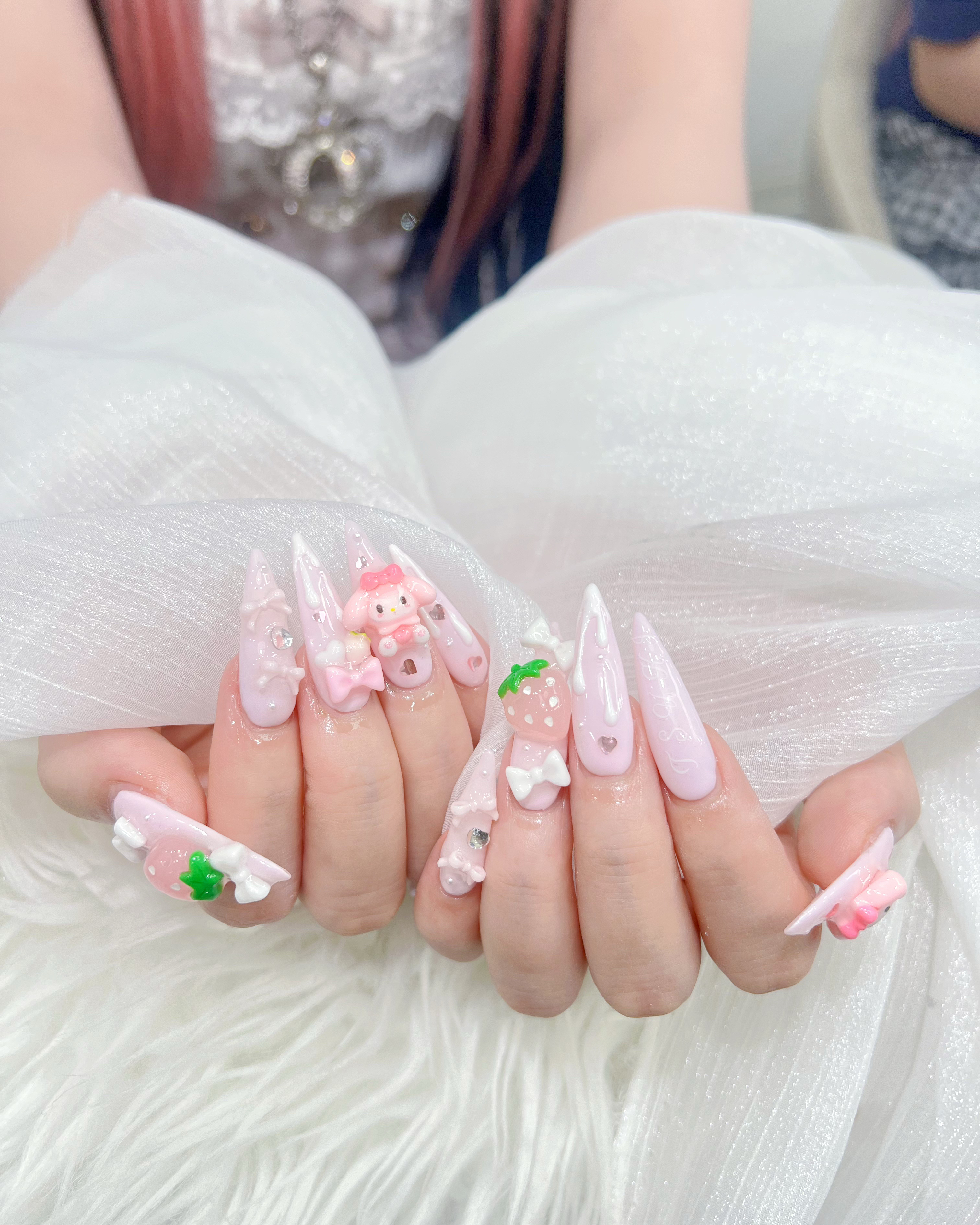 Nail_kurimu