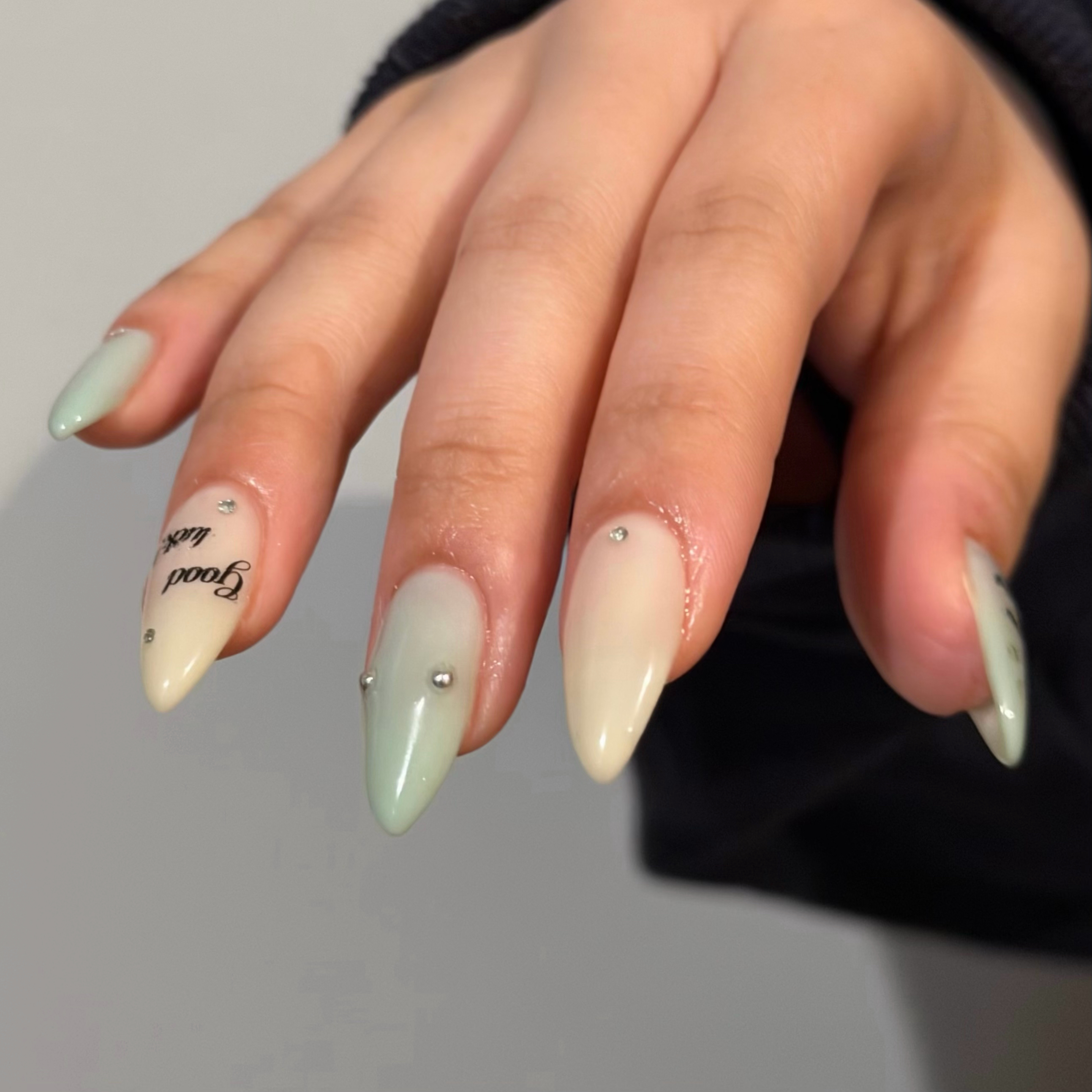NORA_kanoha