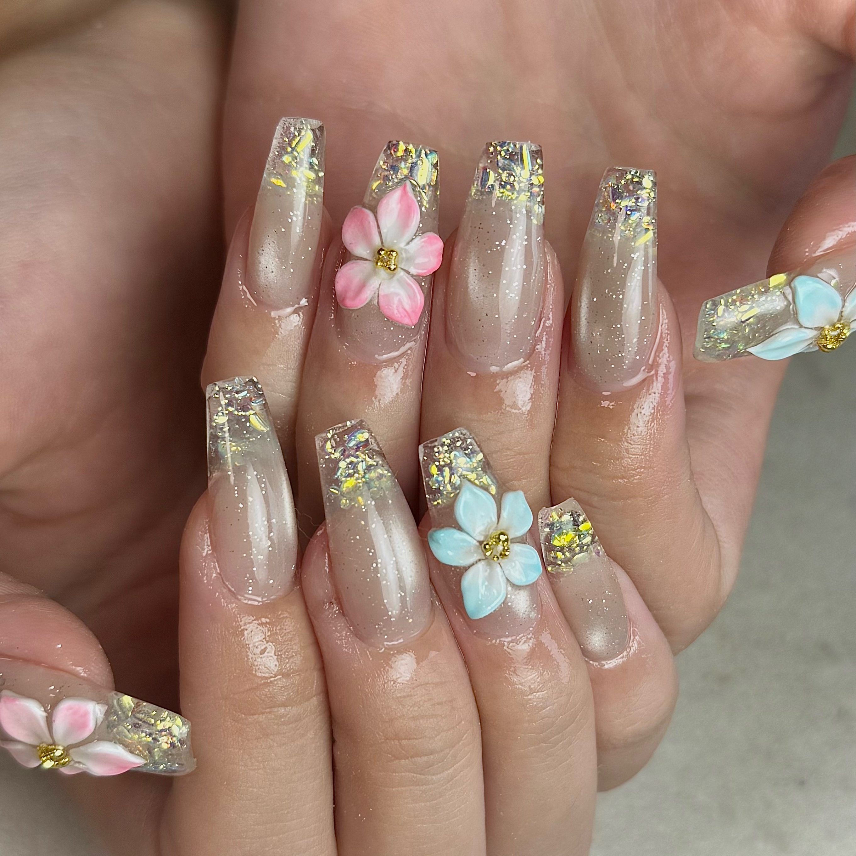 nailroom_latina
