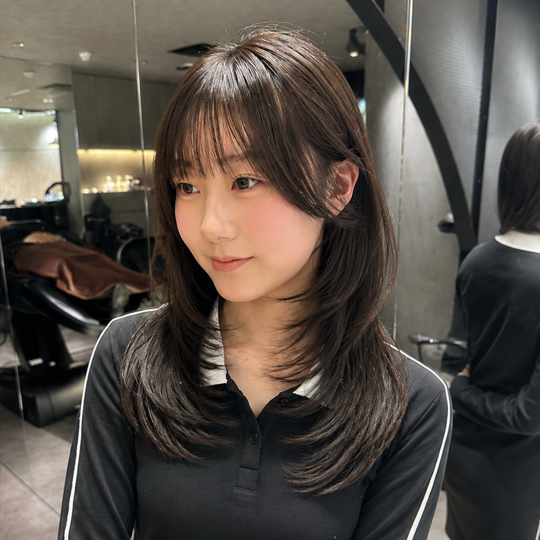 masa_hair