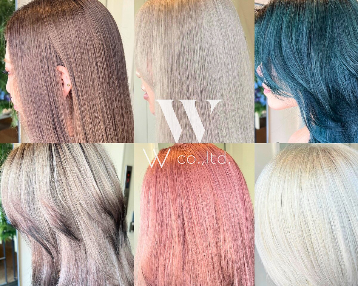 W_SALON