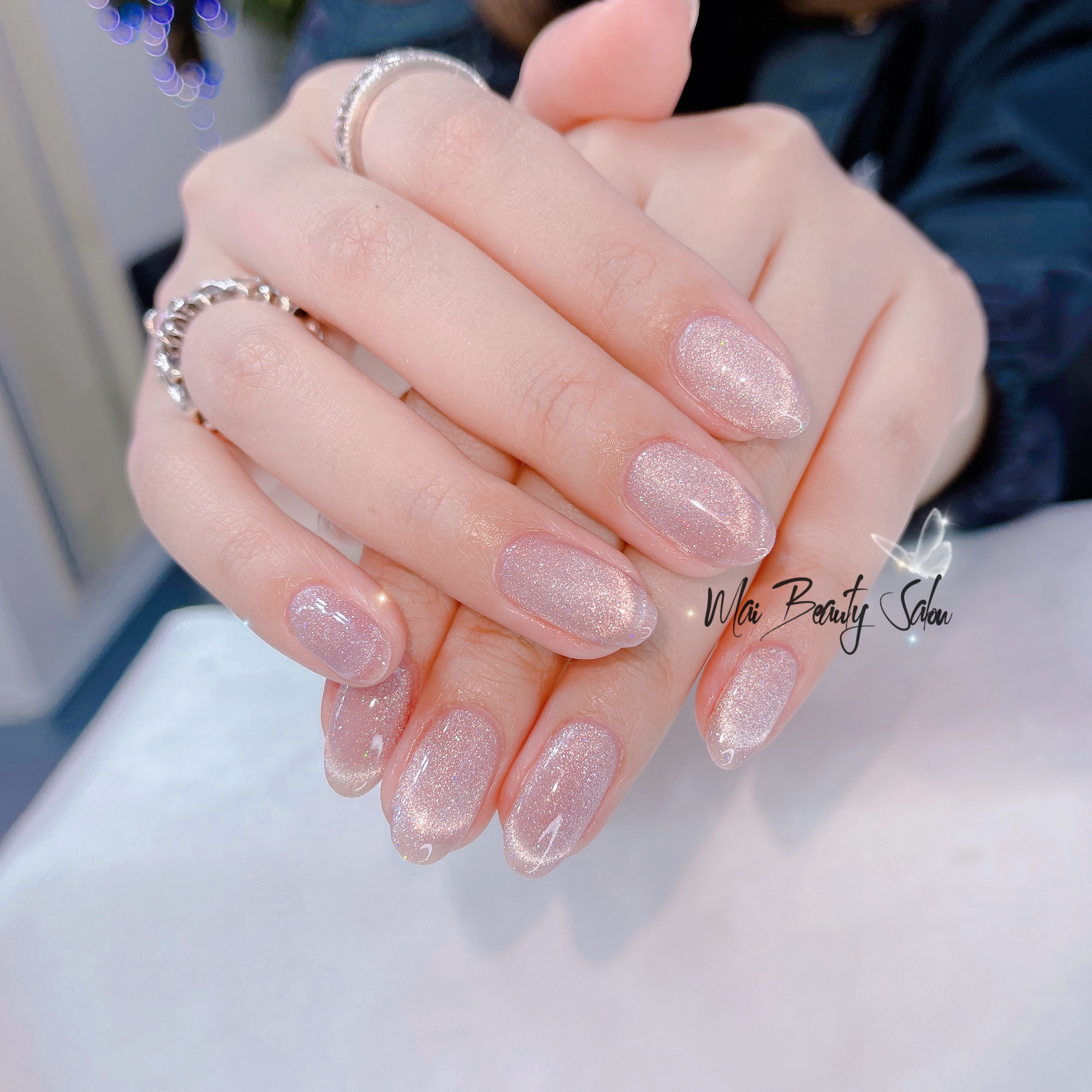 Mai_Beauty_Salon