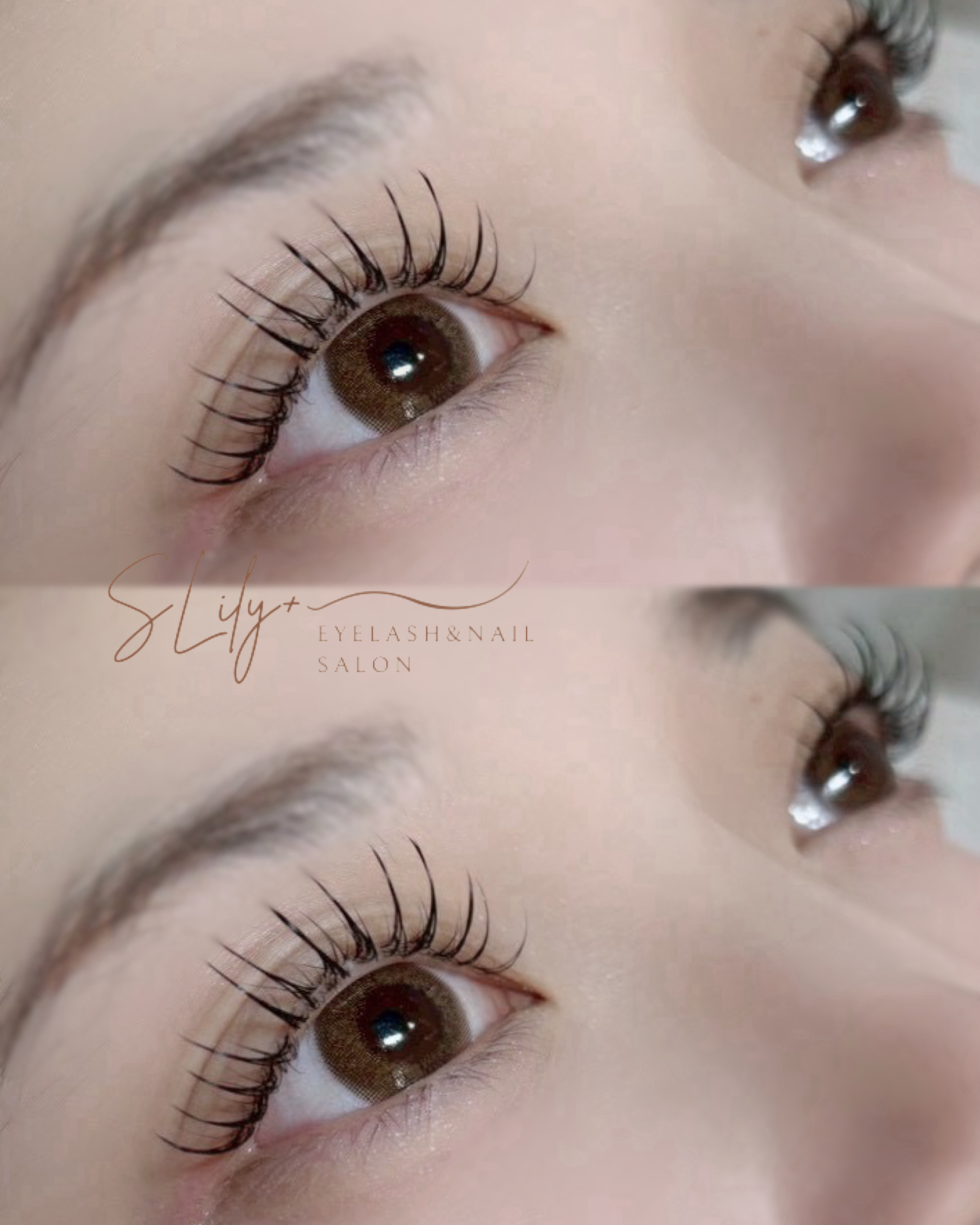 eye_slily