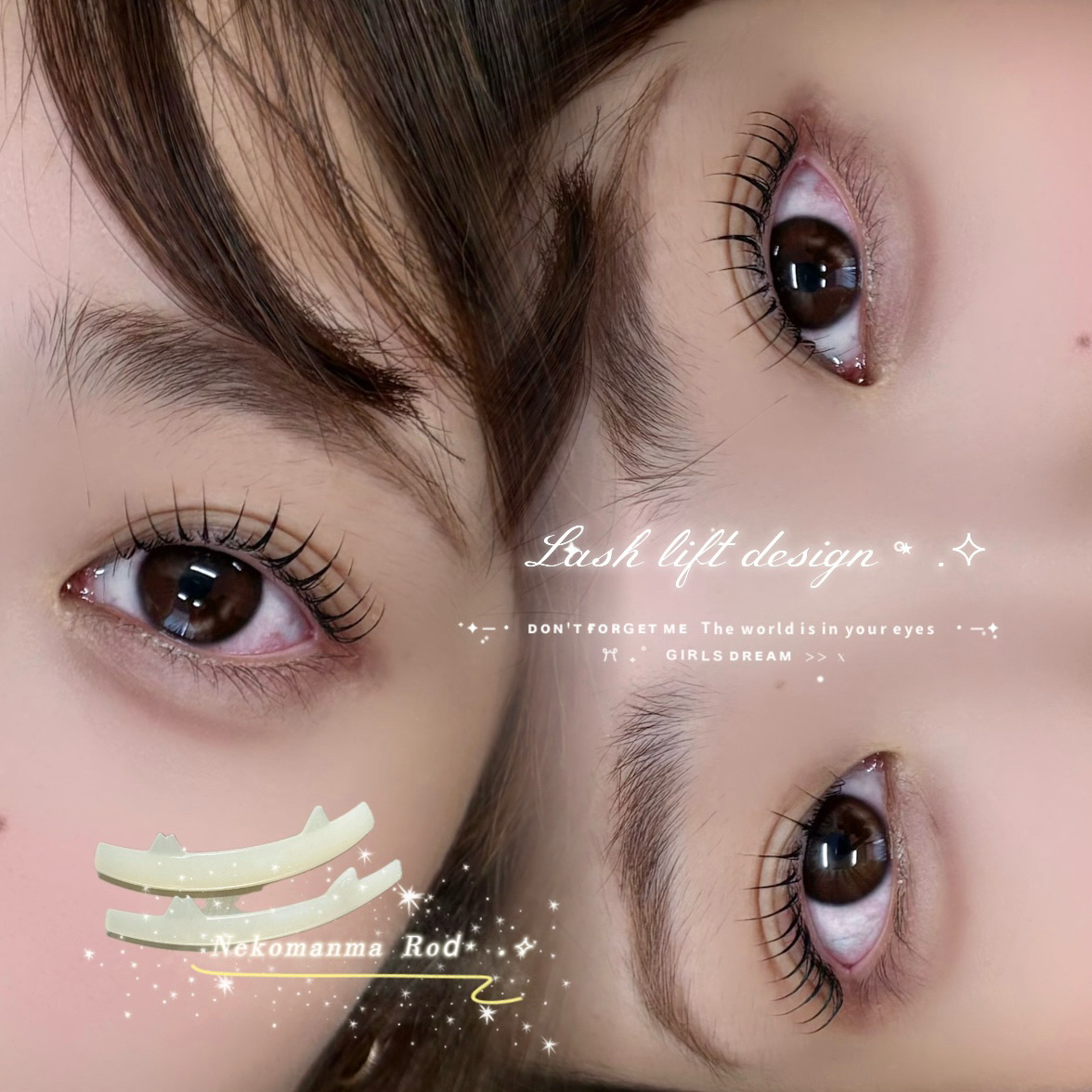 tia.___yui