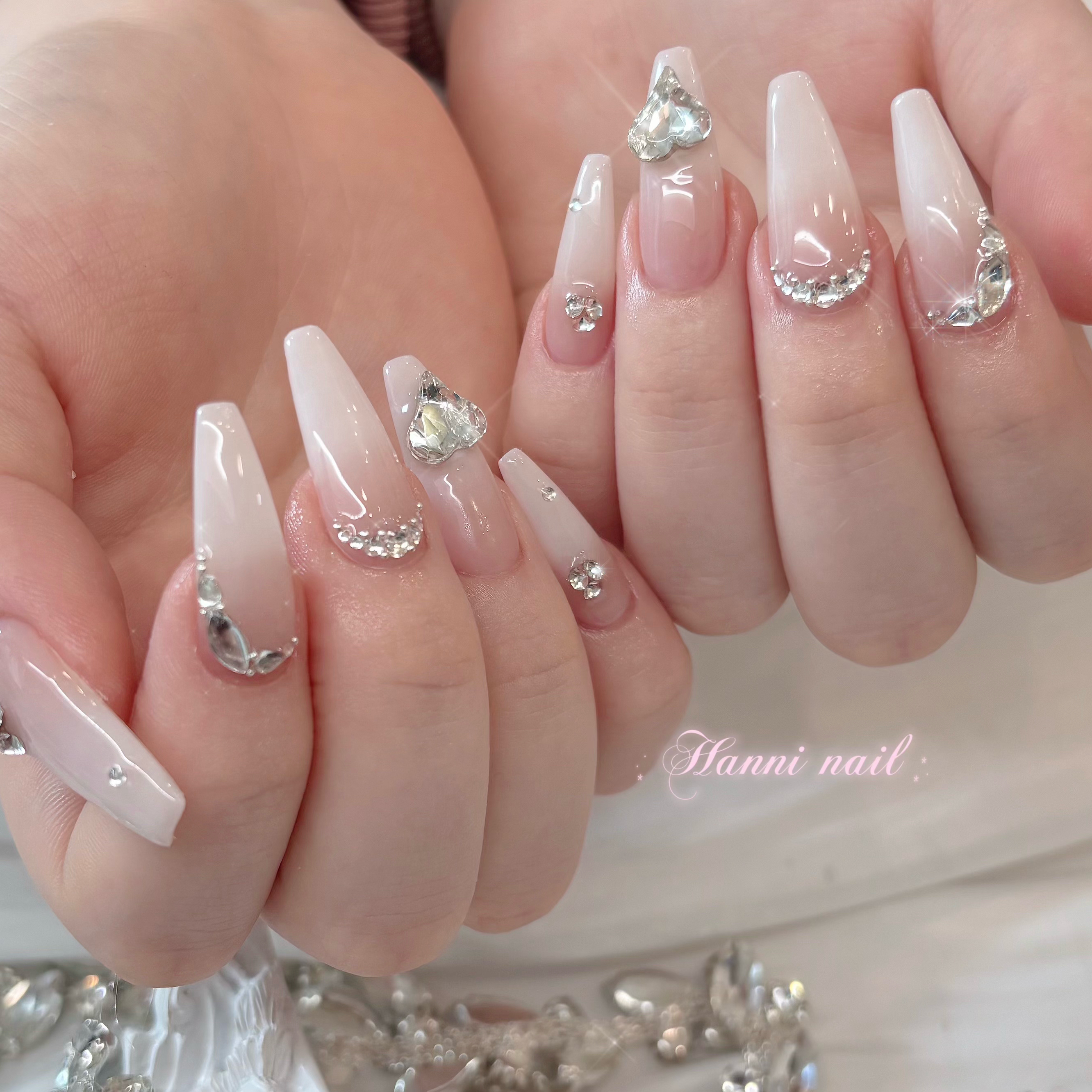Hanni_Han