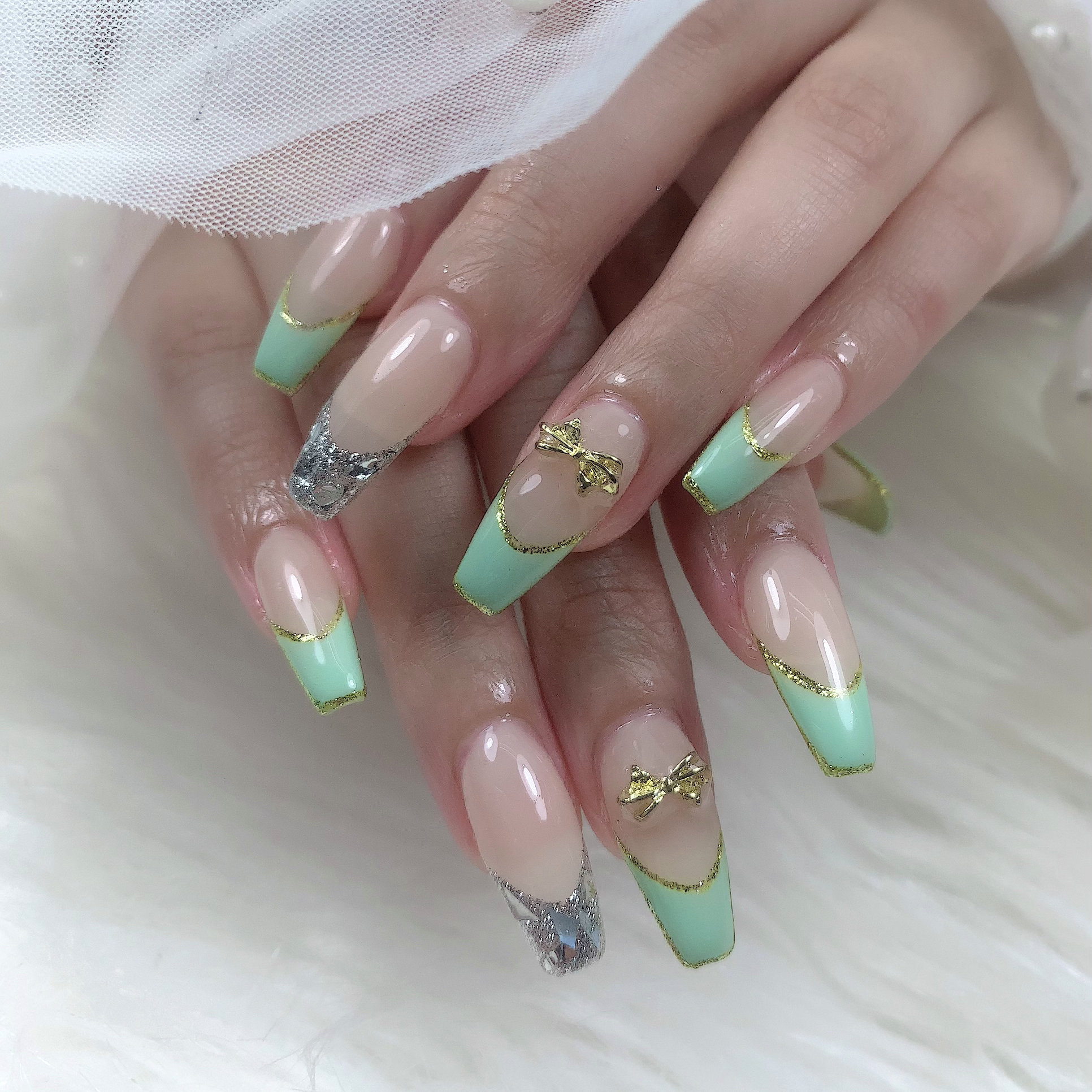 akiko_yuki_nail