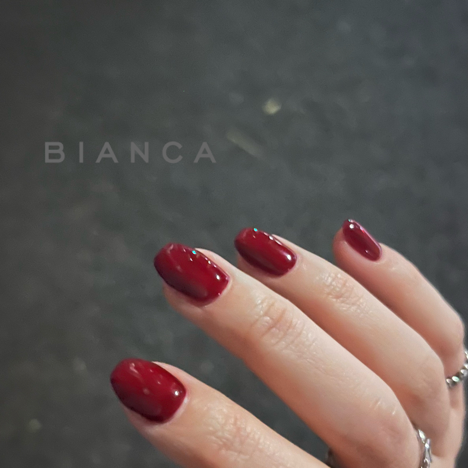 Nail_takeshita
