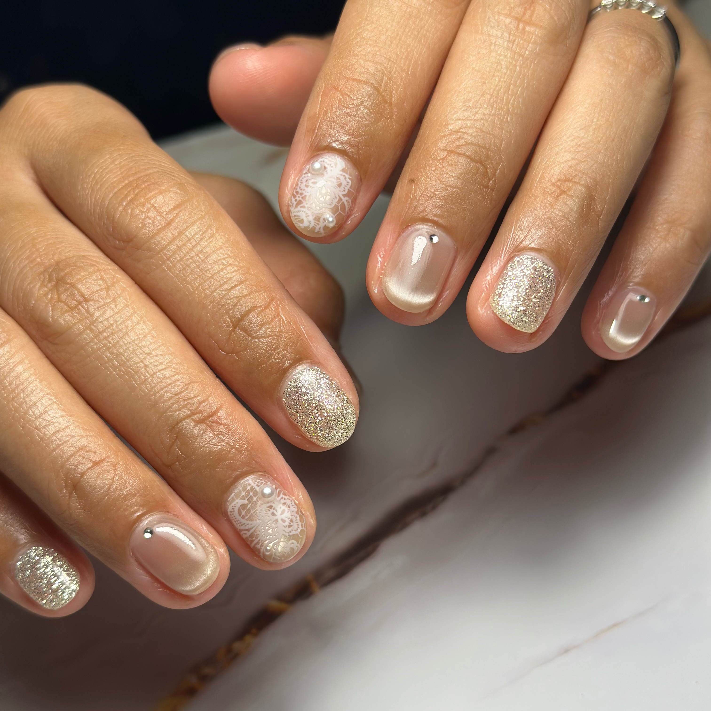 yluck_nail_yui