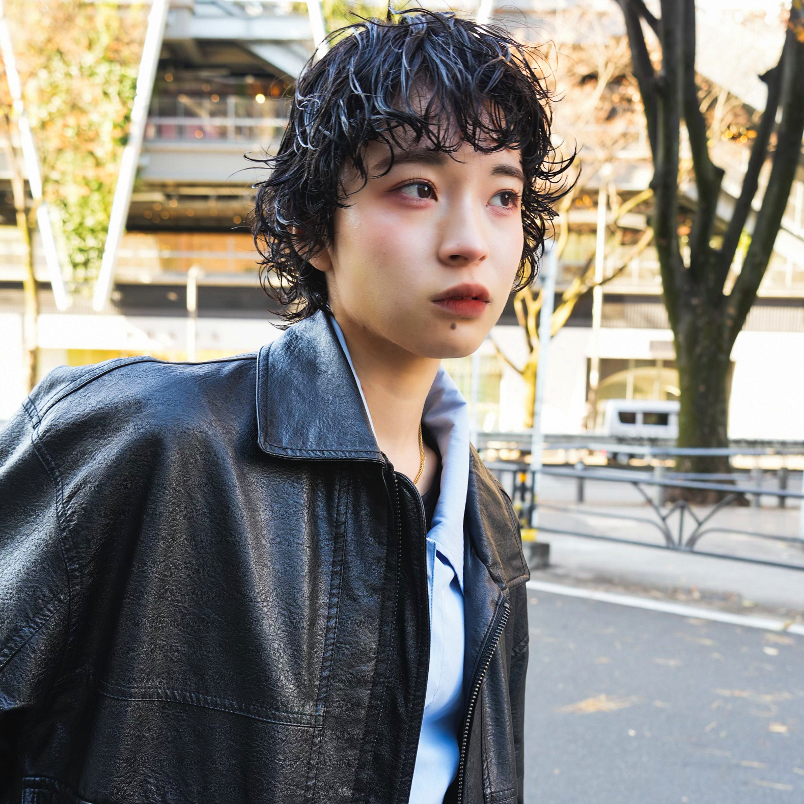nakaura_ryuta