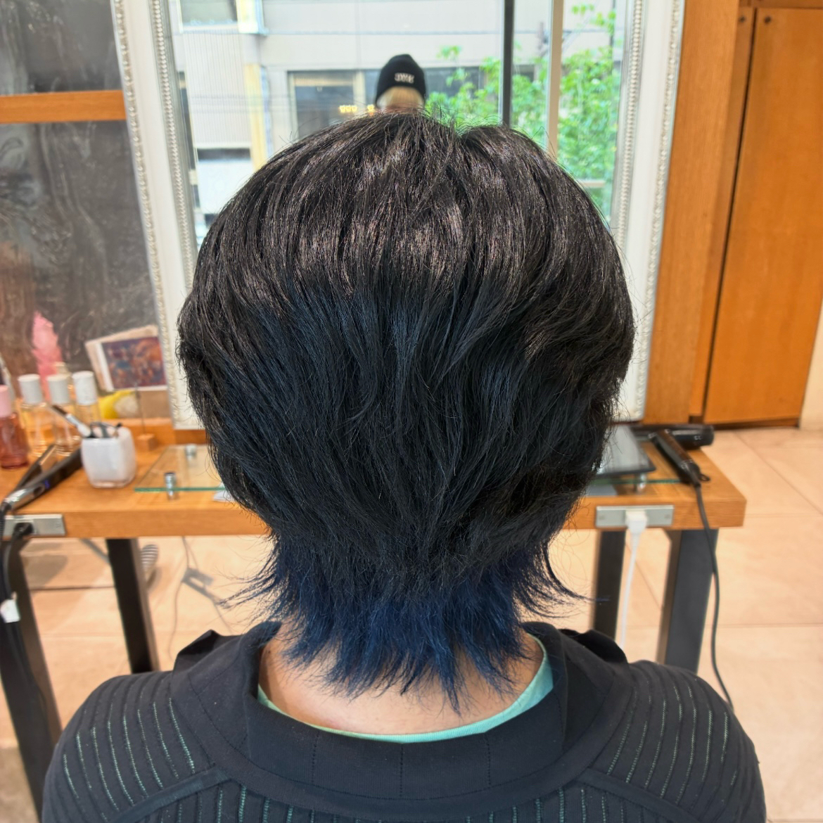 hibiki_neoluca
