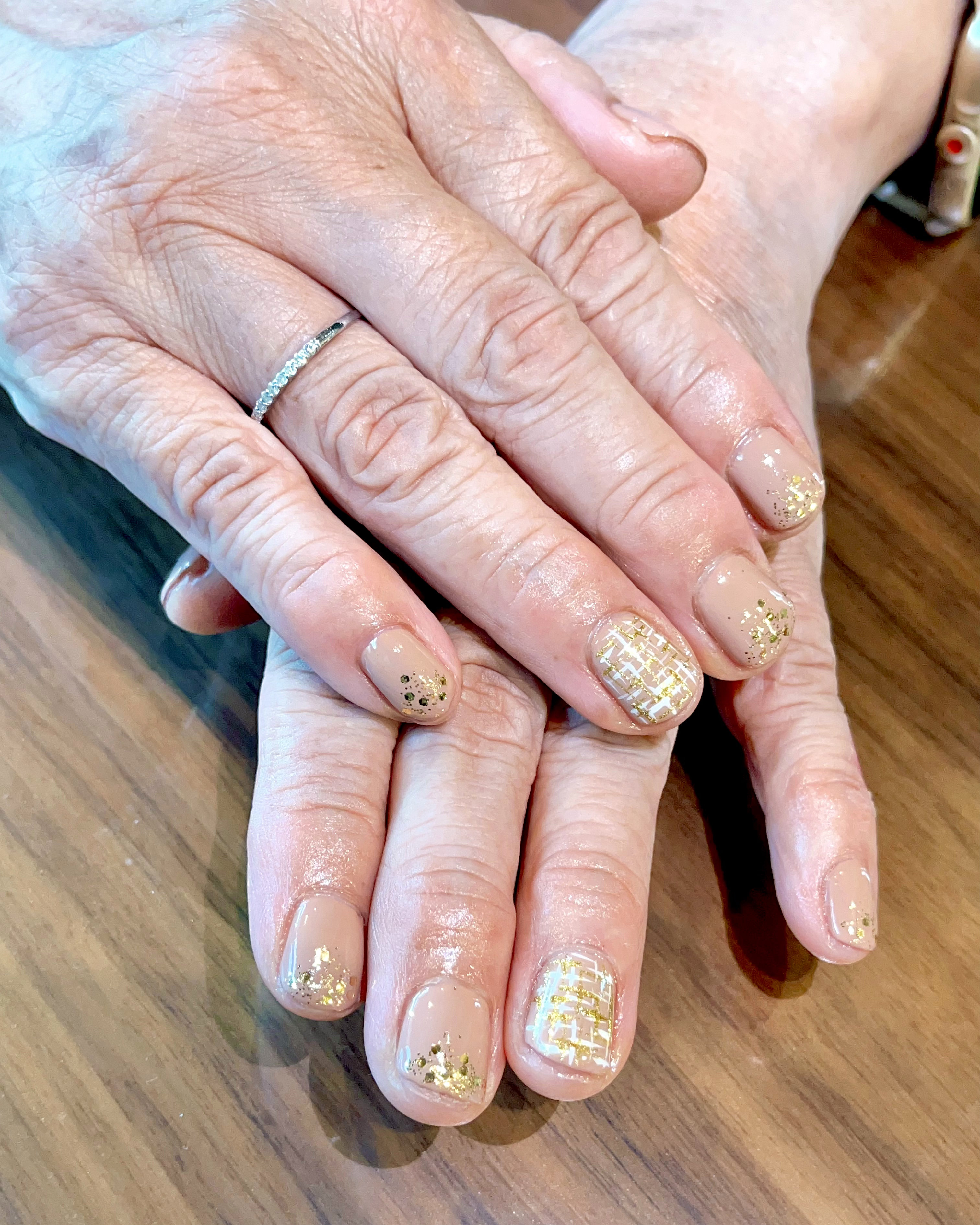 ota.s_nail