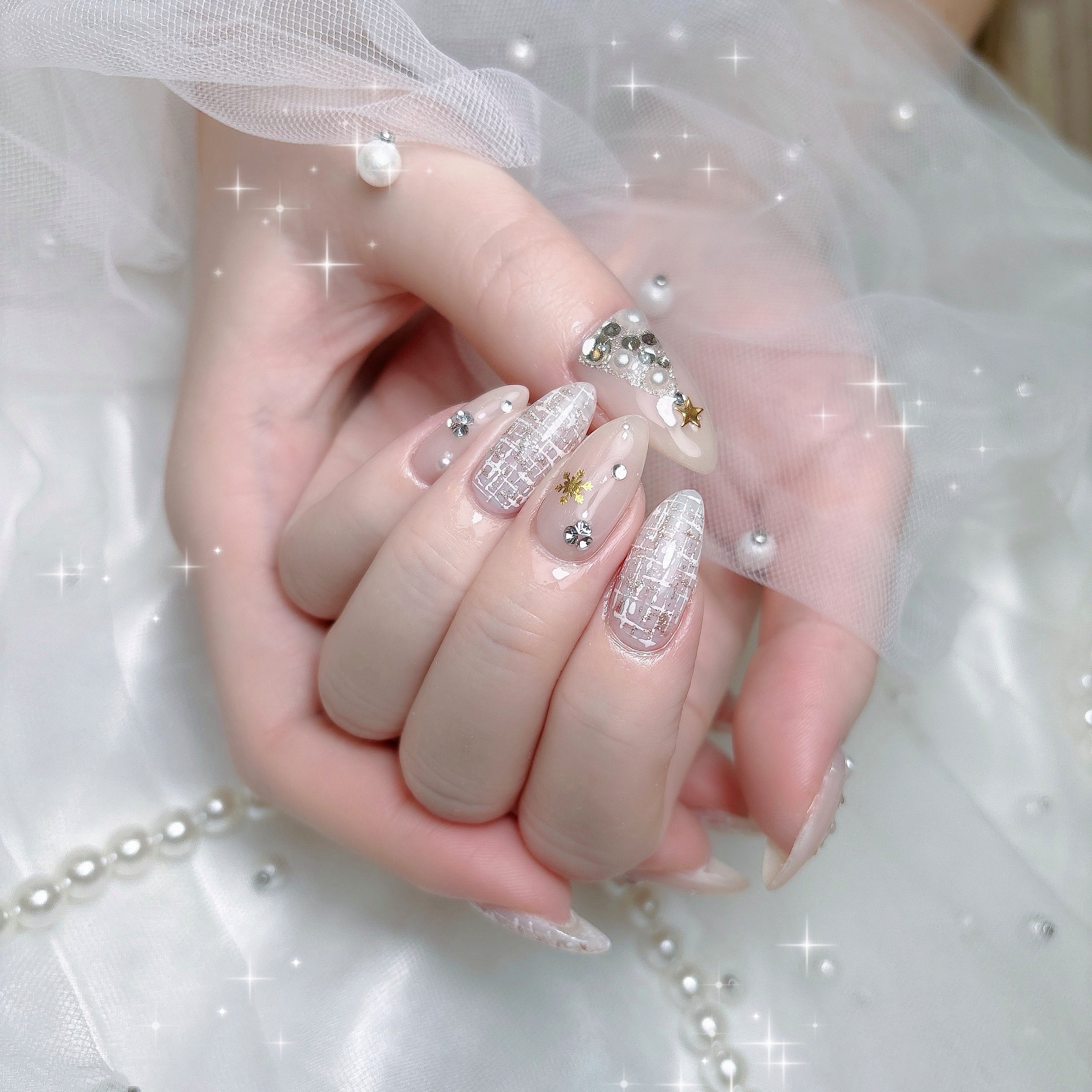 nail_nyan