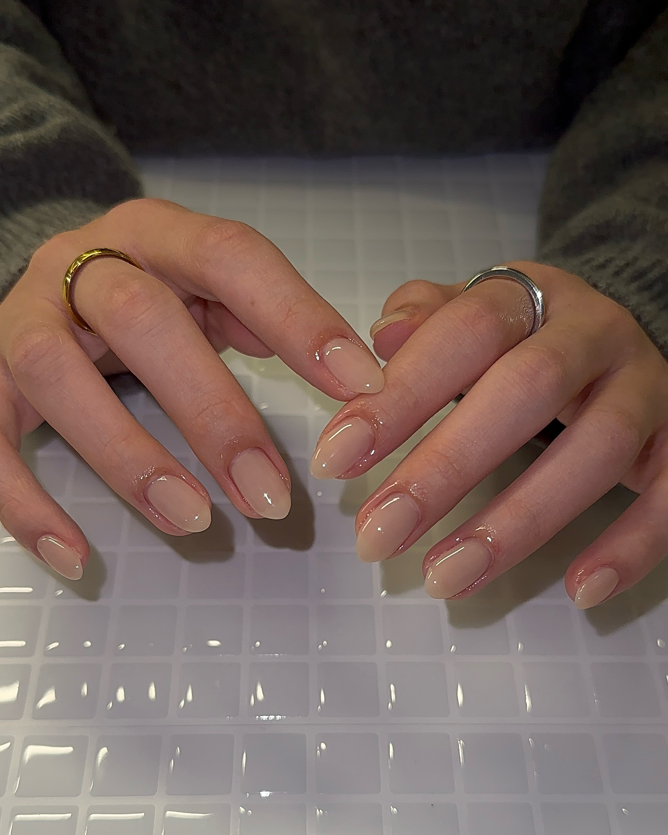 nail_hbk