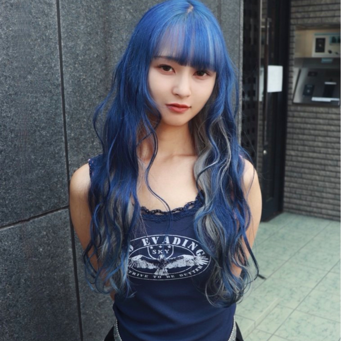 _yoshiki_hair_